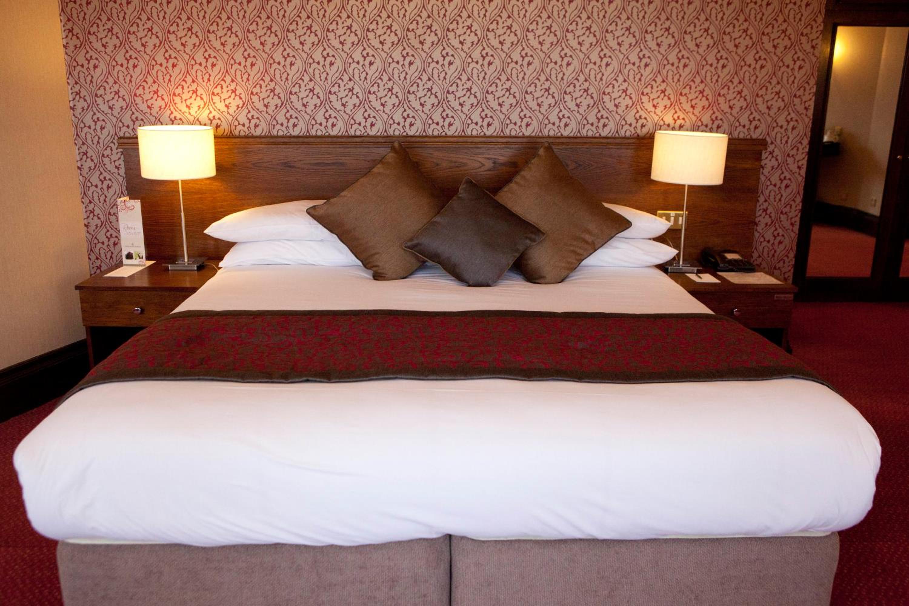 Superior Double Room photo 3