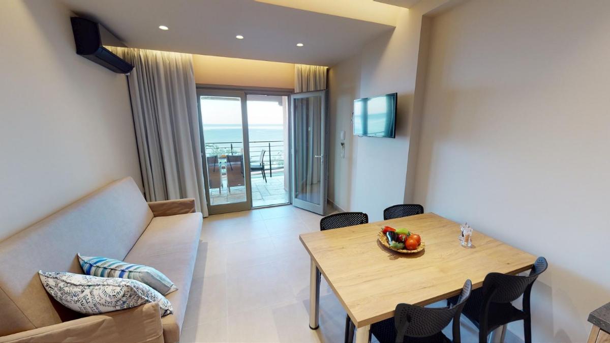 Junior Suite photo 1