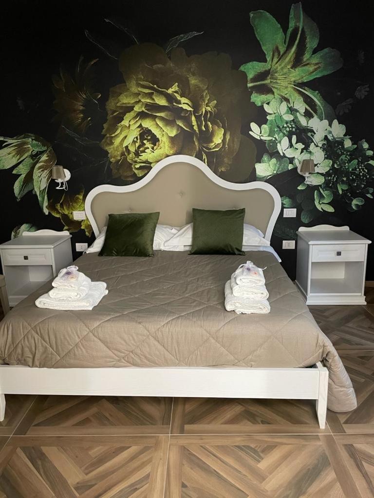 Double Room with Private Bathroom - Photo 5