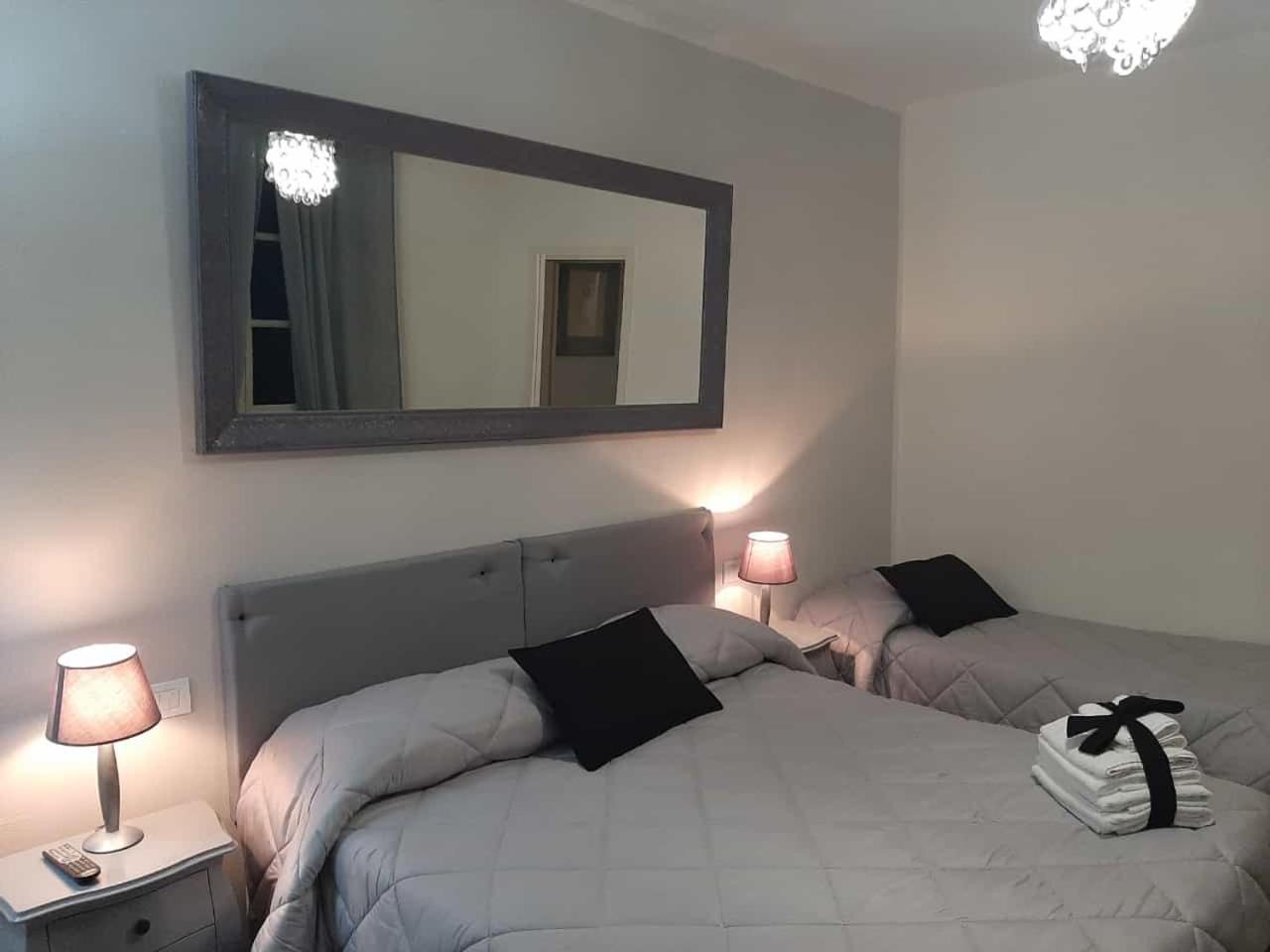 Triple Room - Photo 66