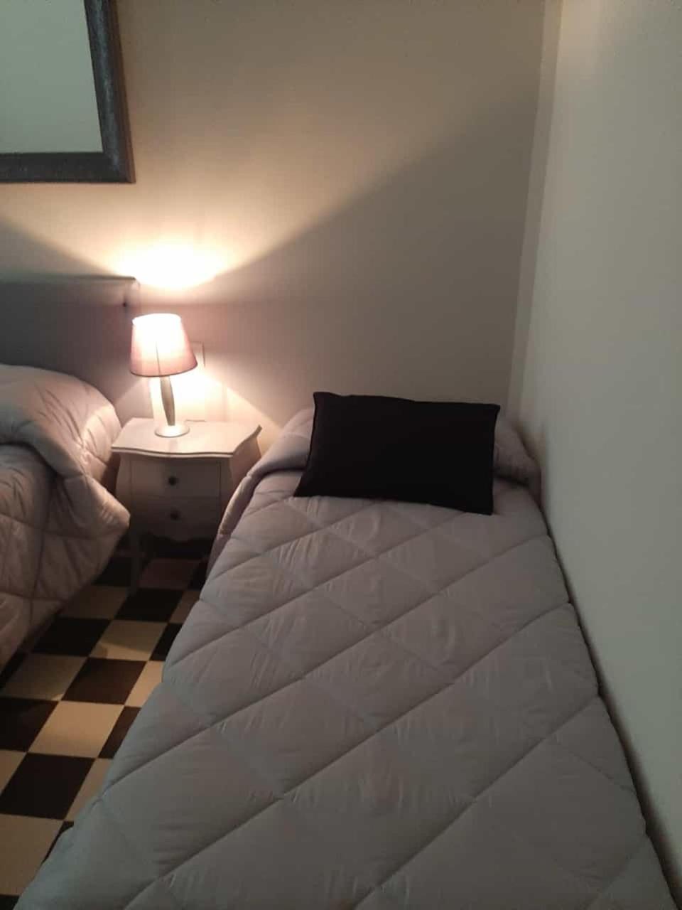 Triple Room - Photo 80