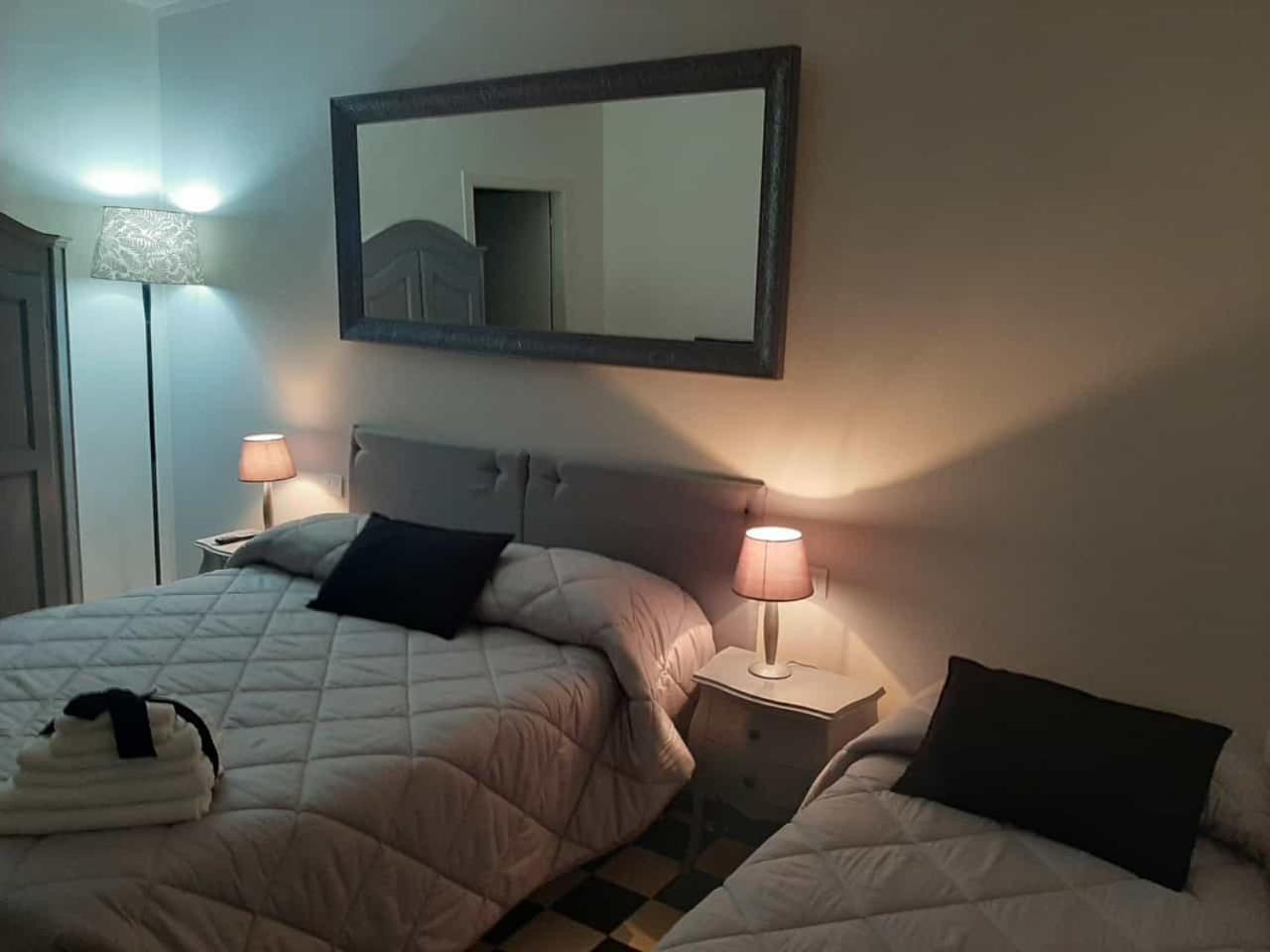 Triple Room - Photo 77