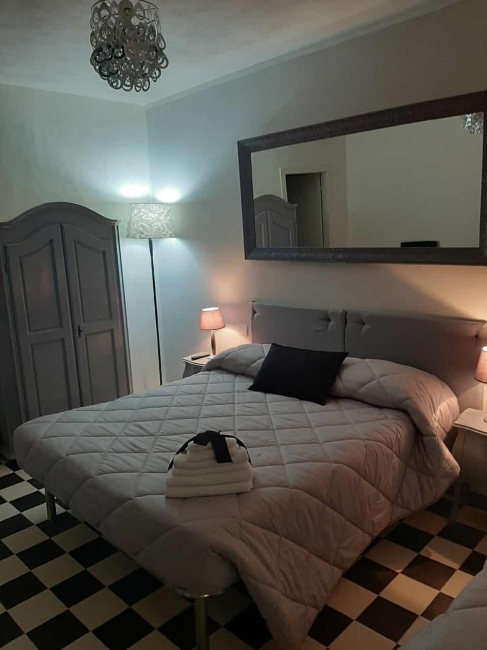 Triple Room - Photo 78