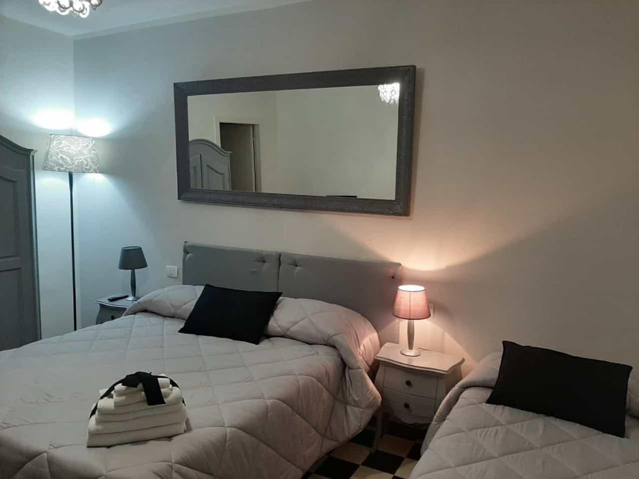 Triple Room - Photo 79