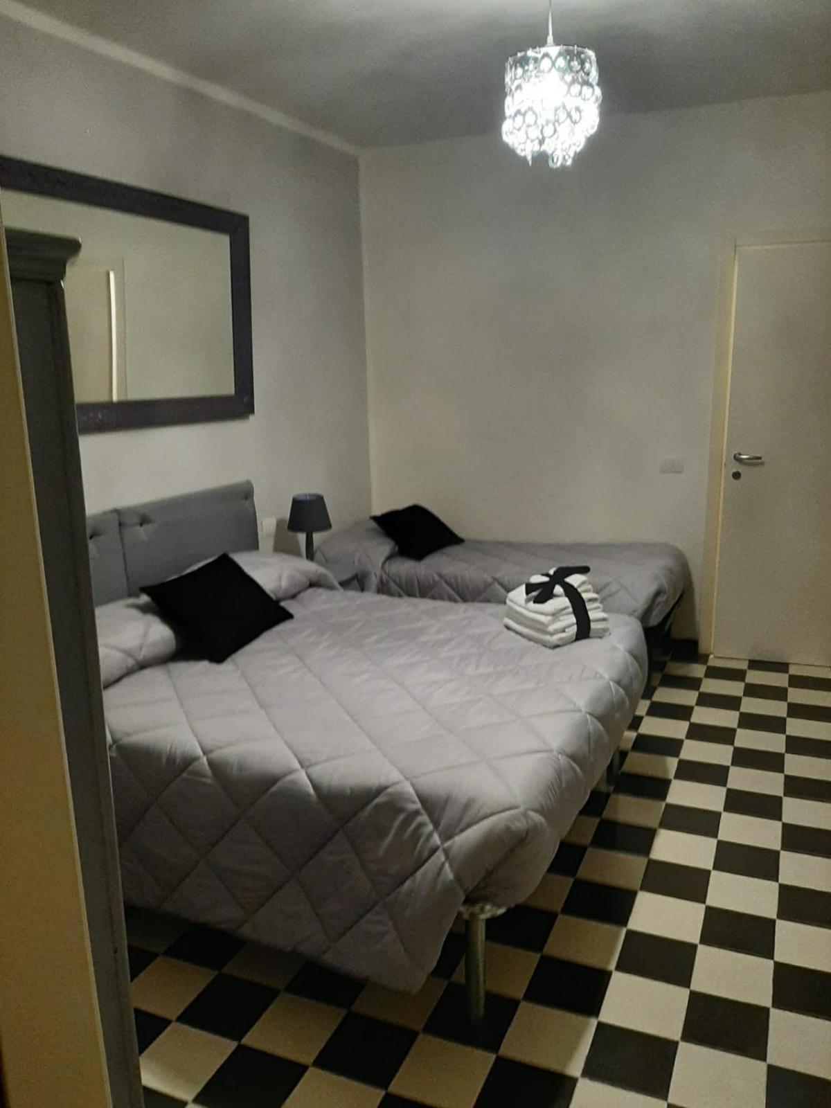 Triple Room - Photo 87