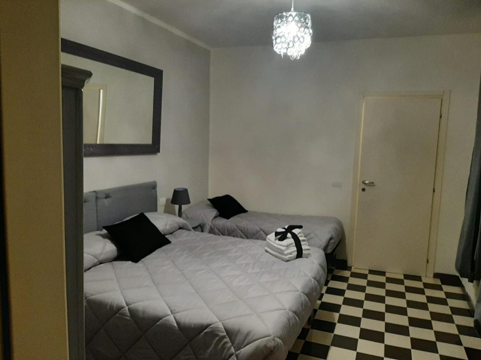 Triple Room - Photo 89