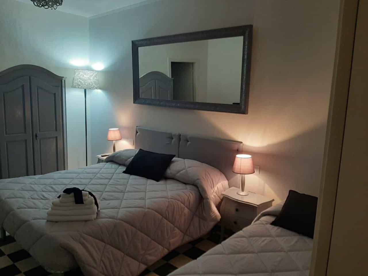 Triple Room - Photo 88