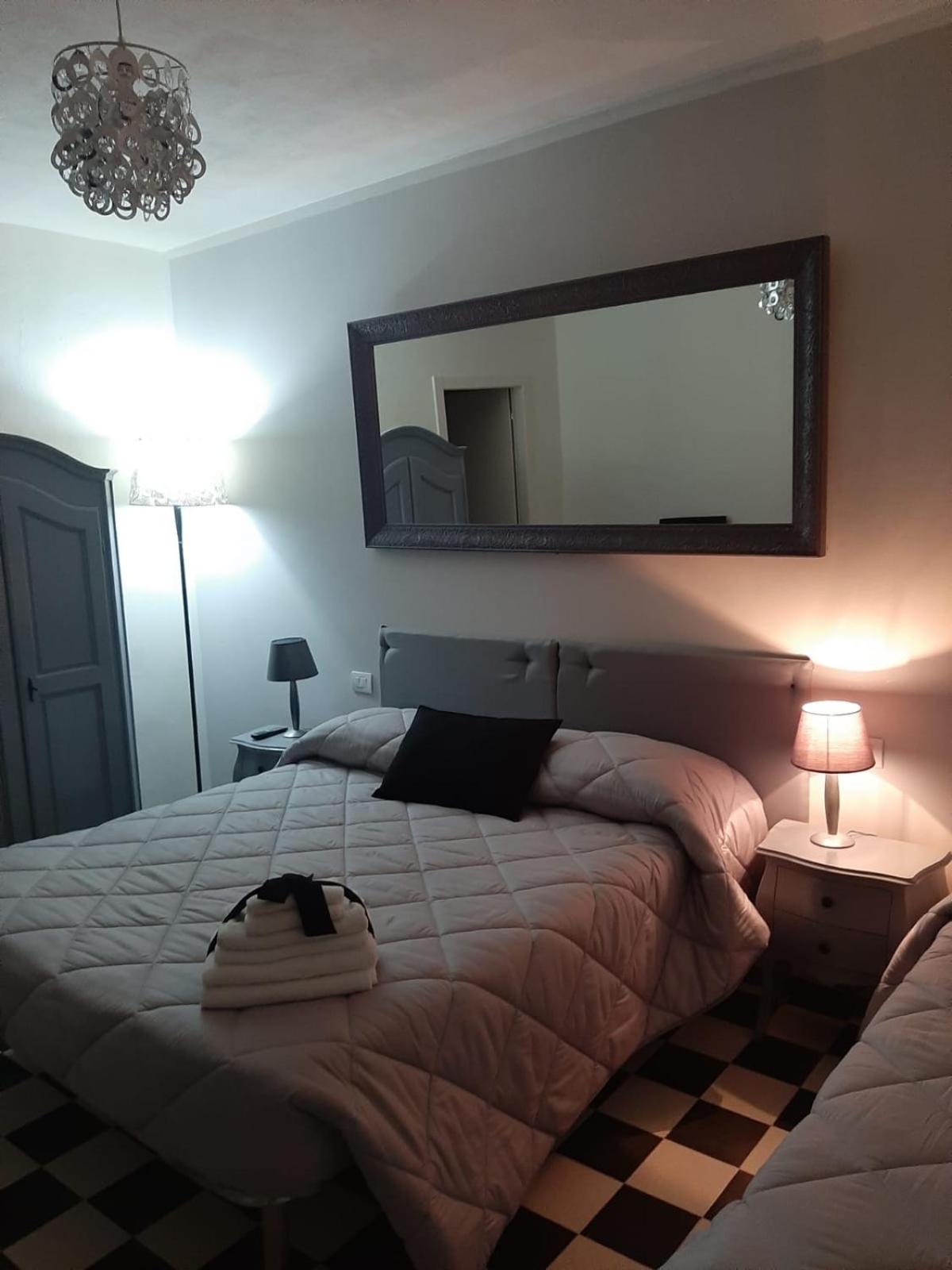 Triple Room - Photo 90