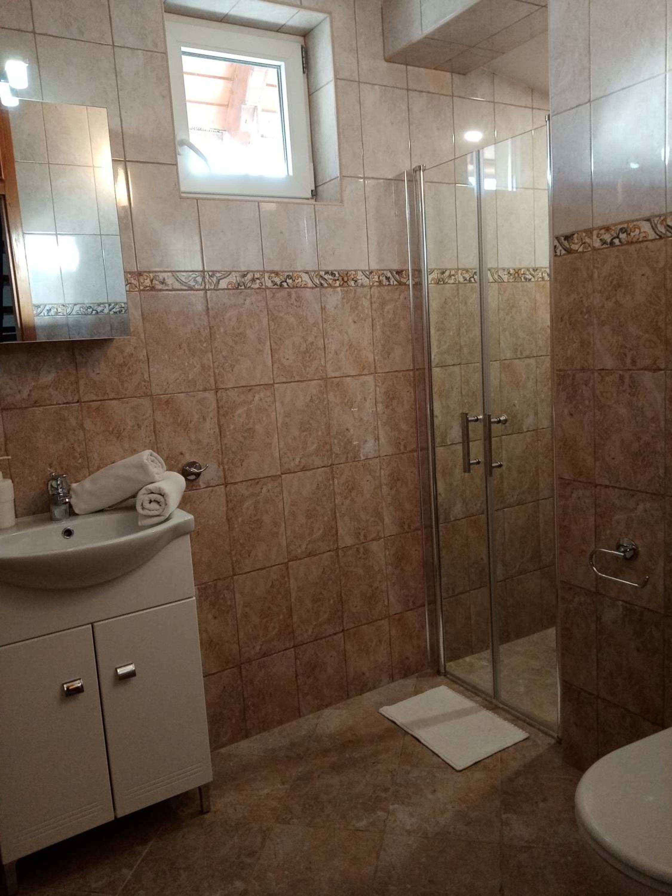 Villa photo 3