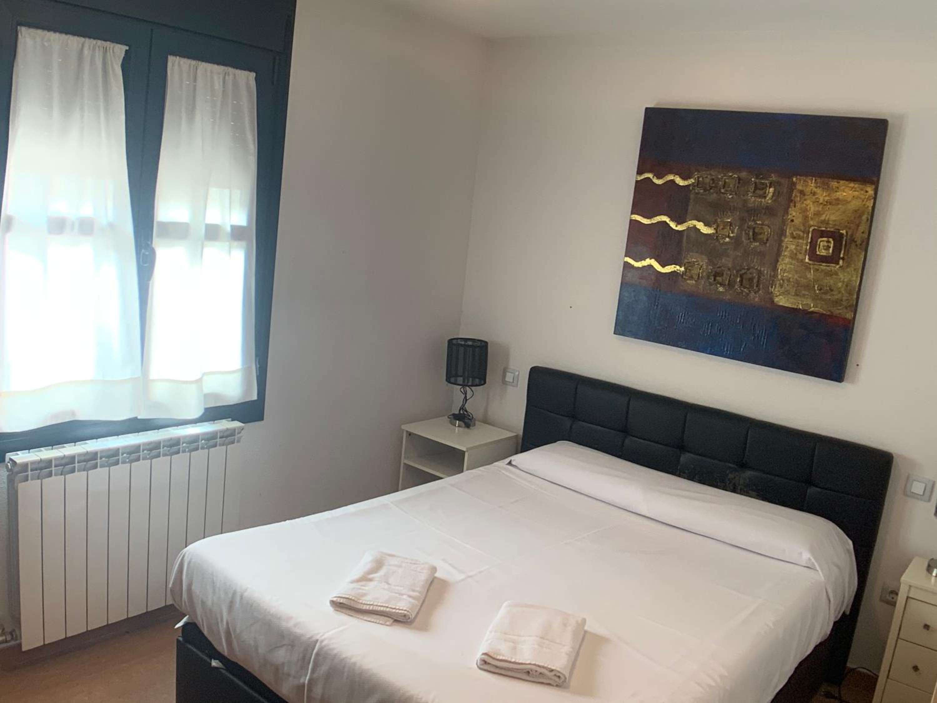 Apartamento Dúplex