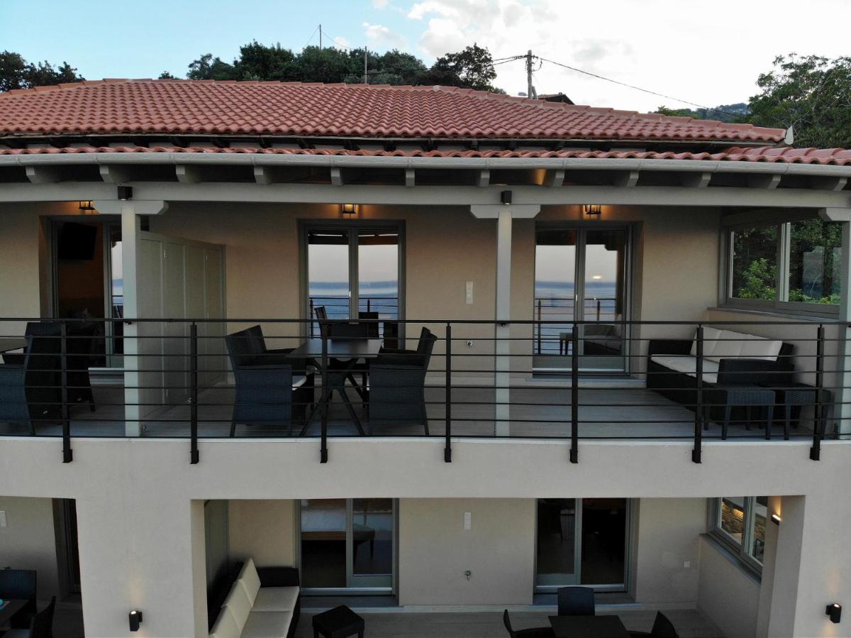 Superior Suite photo 2