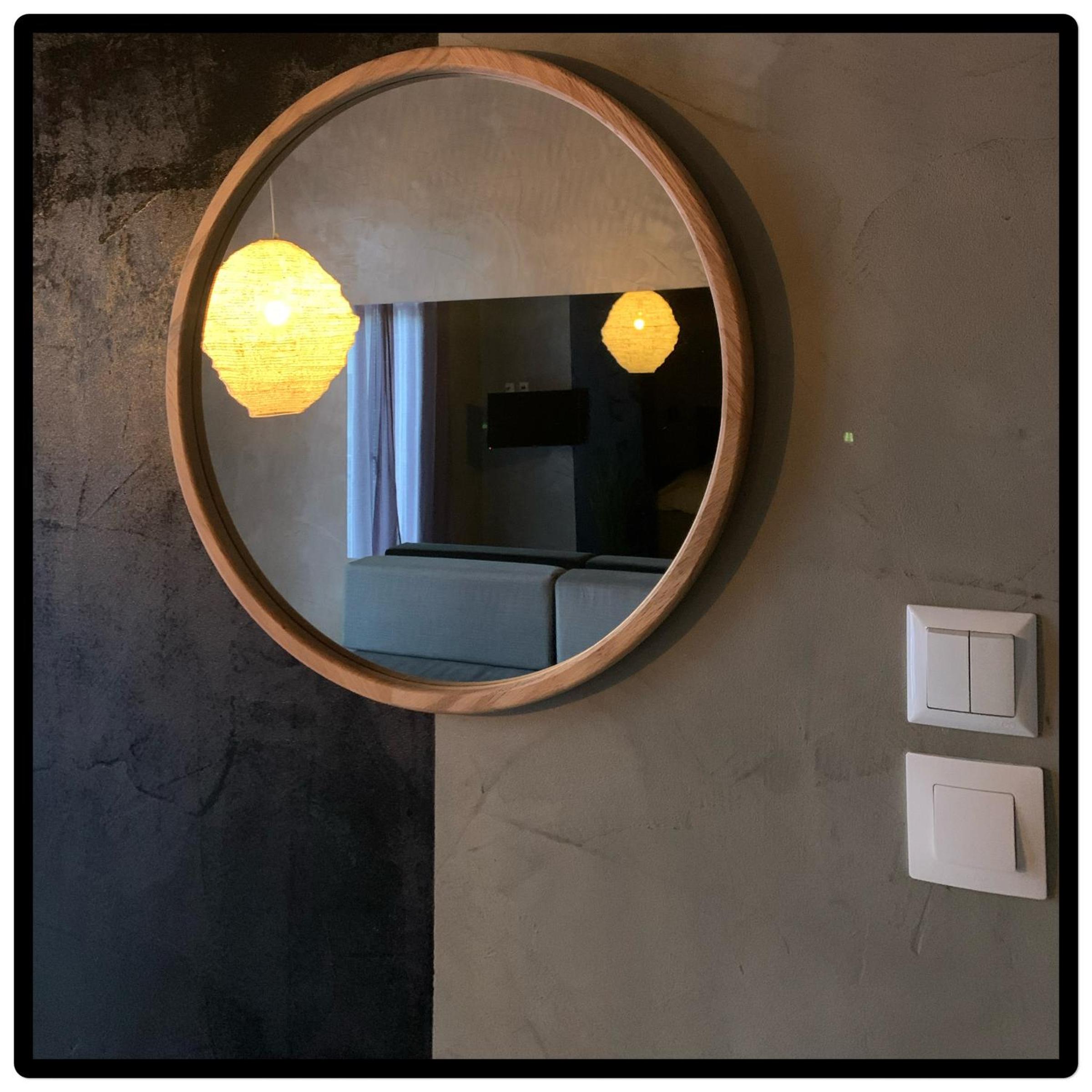 Junior Suite with Balcony photo 1