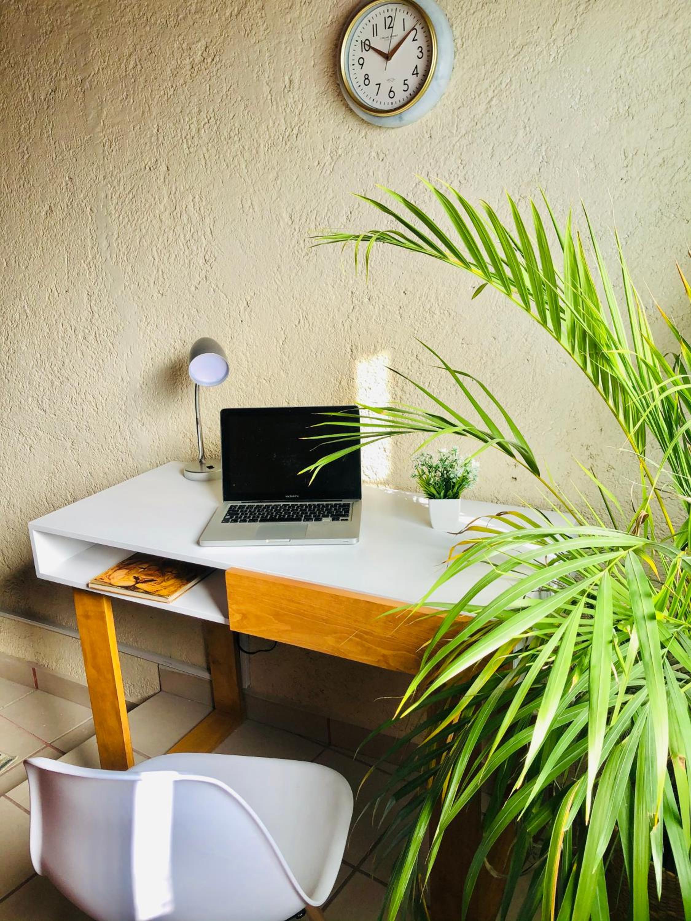 One-Bedroom Apartment - Photo 10