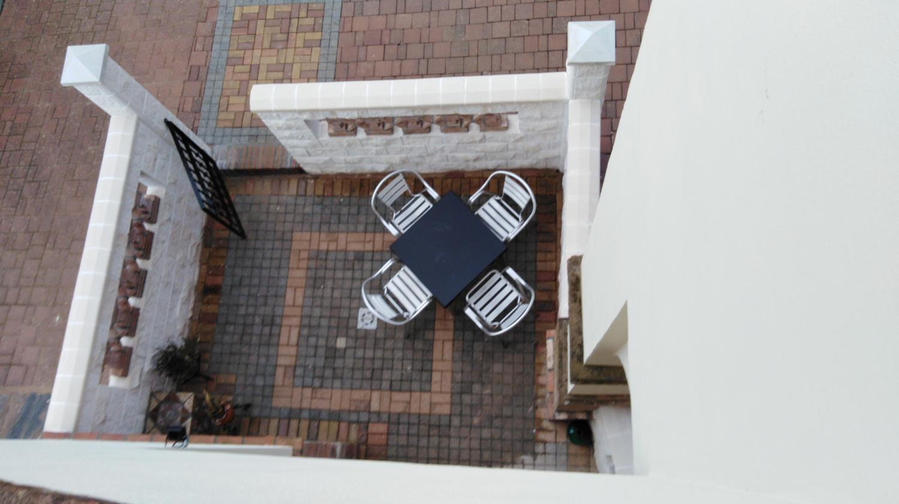 Vacation Home - Photo 2