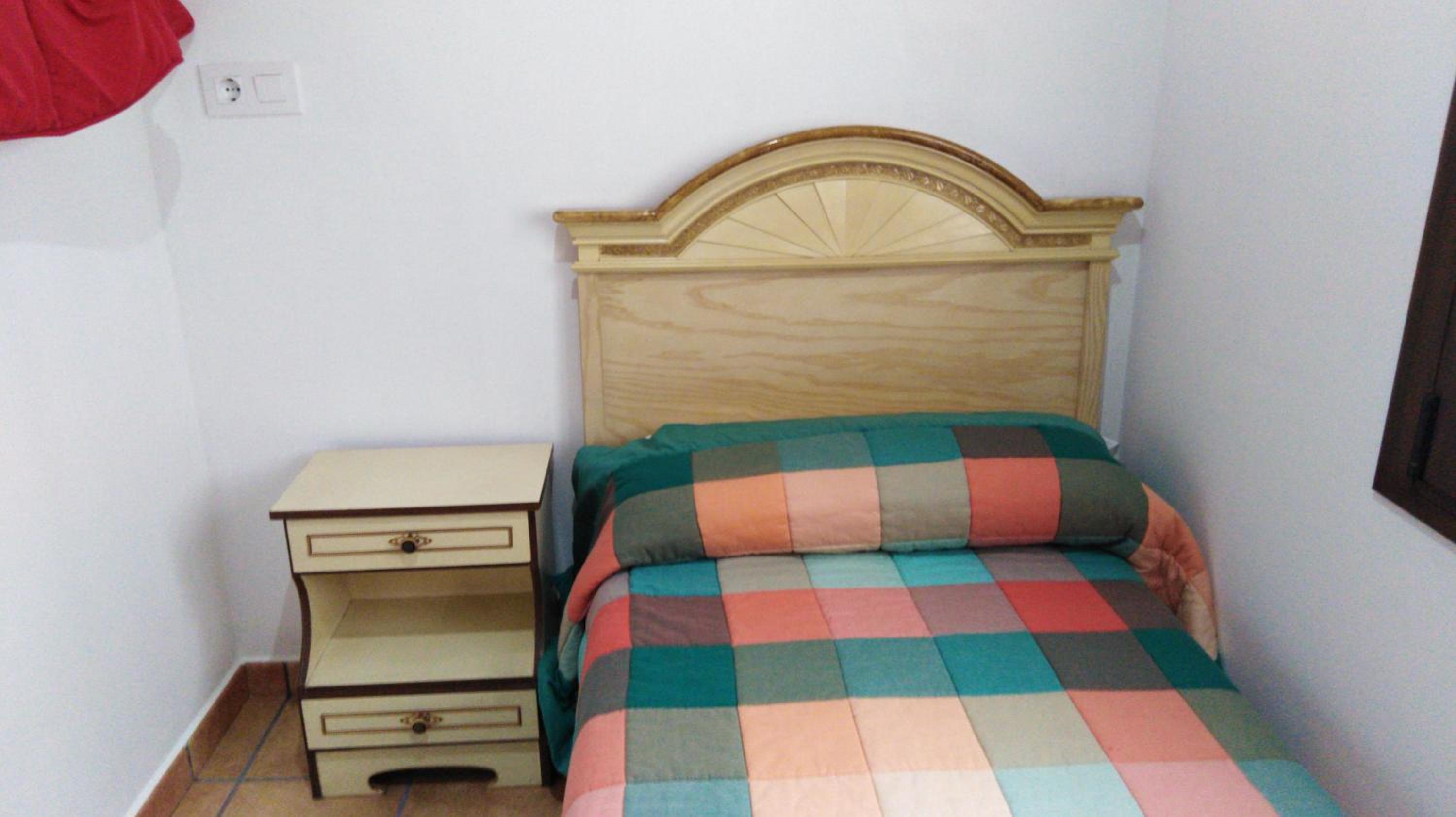 Vacation Home - Photo 3