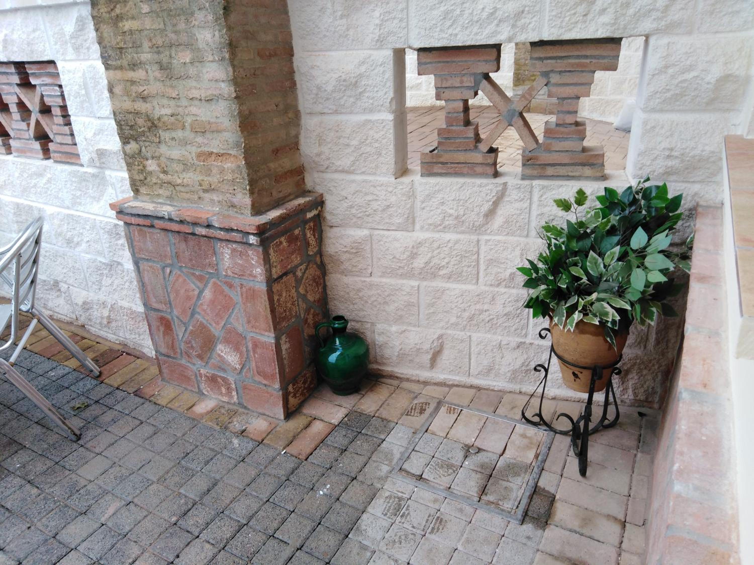 Vacation Home - Photo 4