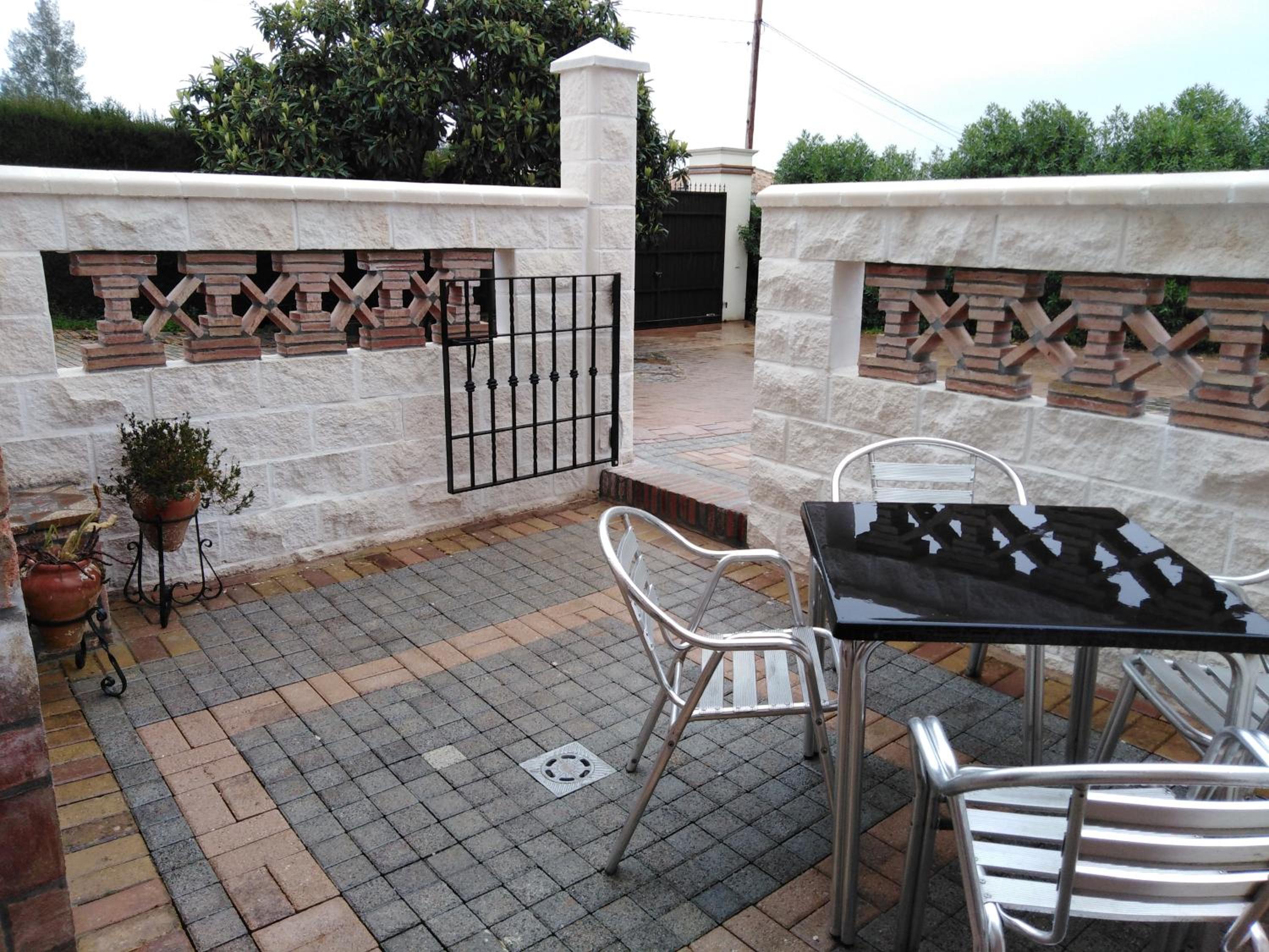 Vacation Home - Photo 5