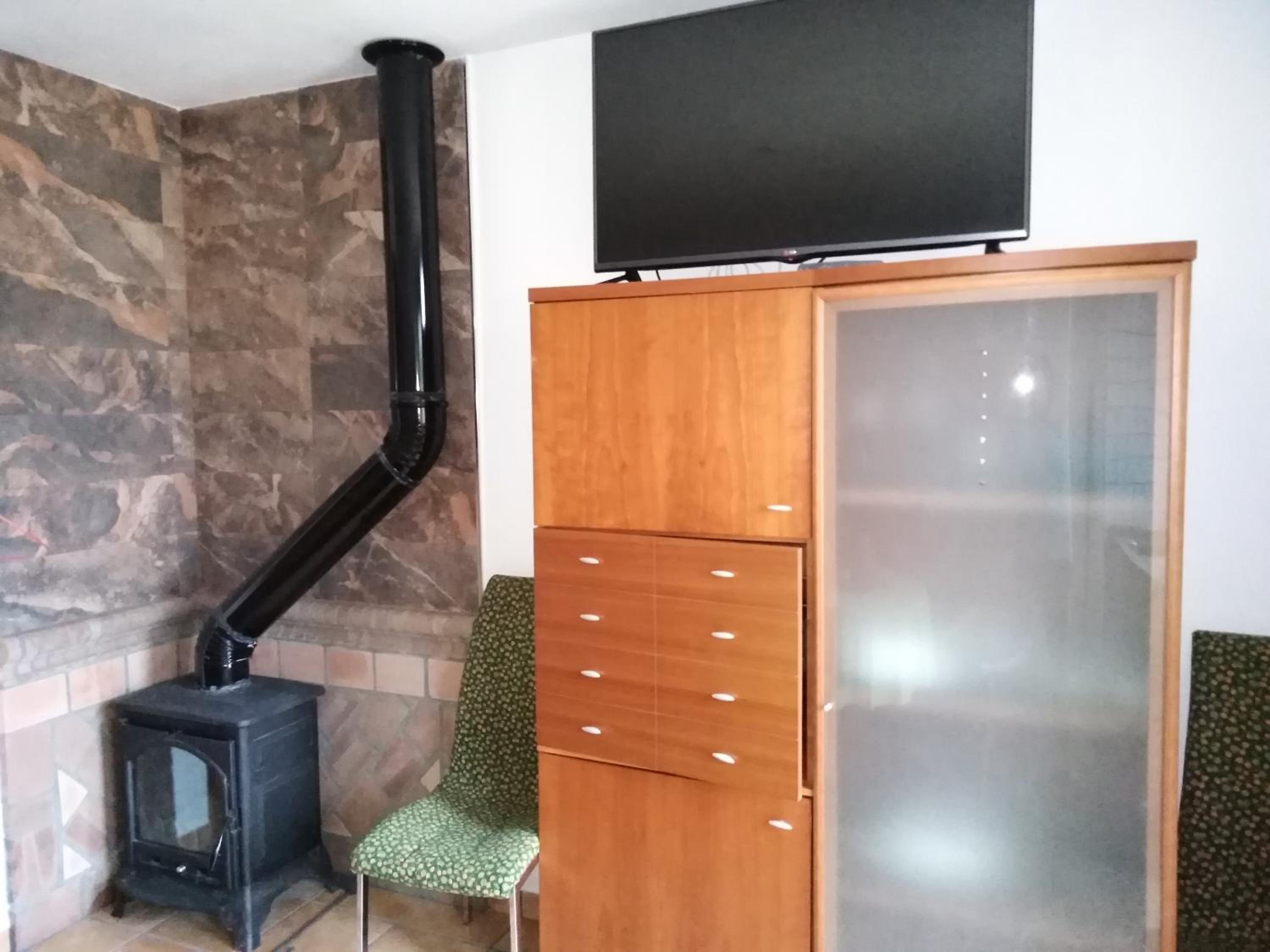 Vacation Home - Photo 10