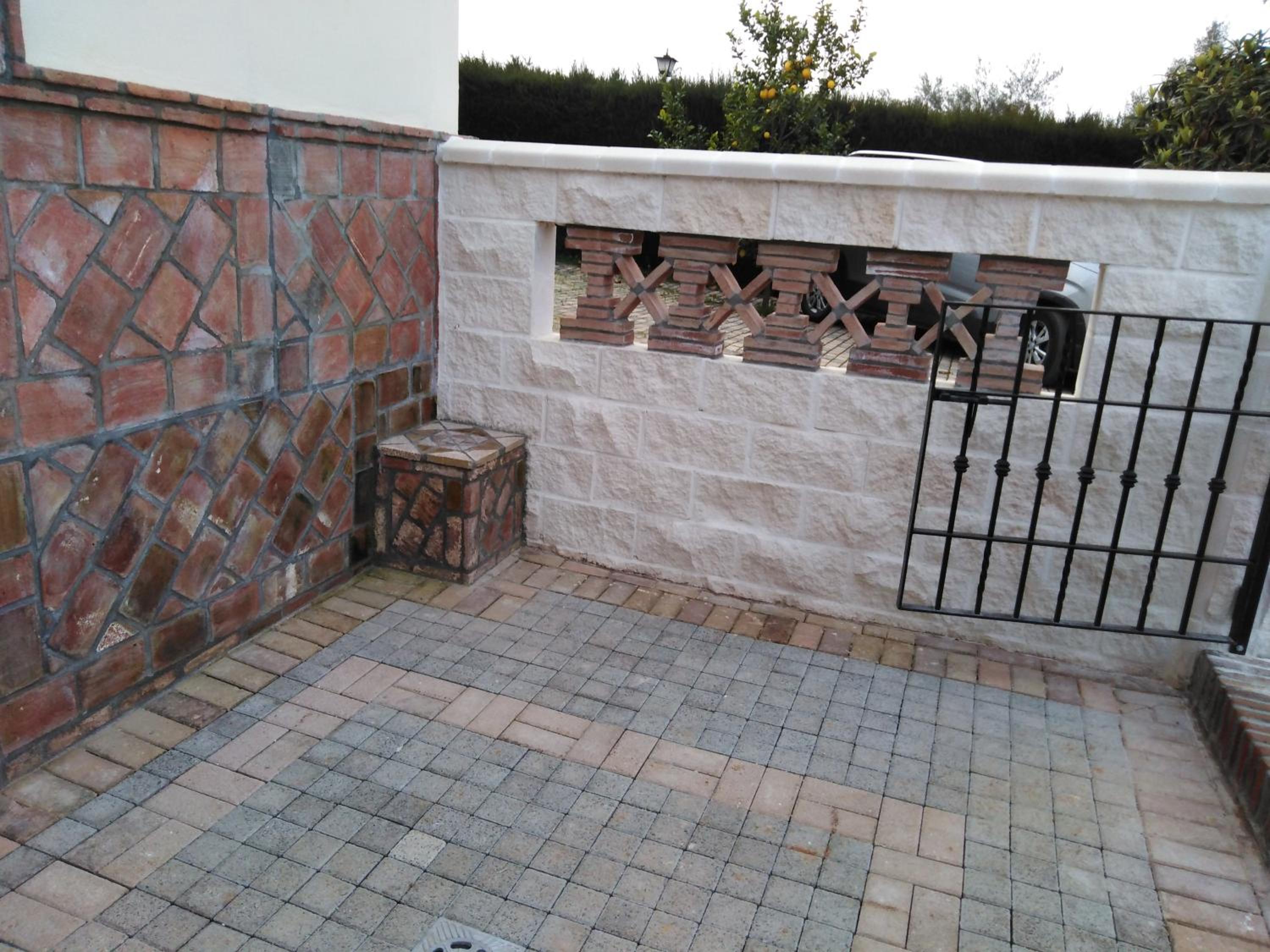 Vacation Home - Photo 11