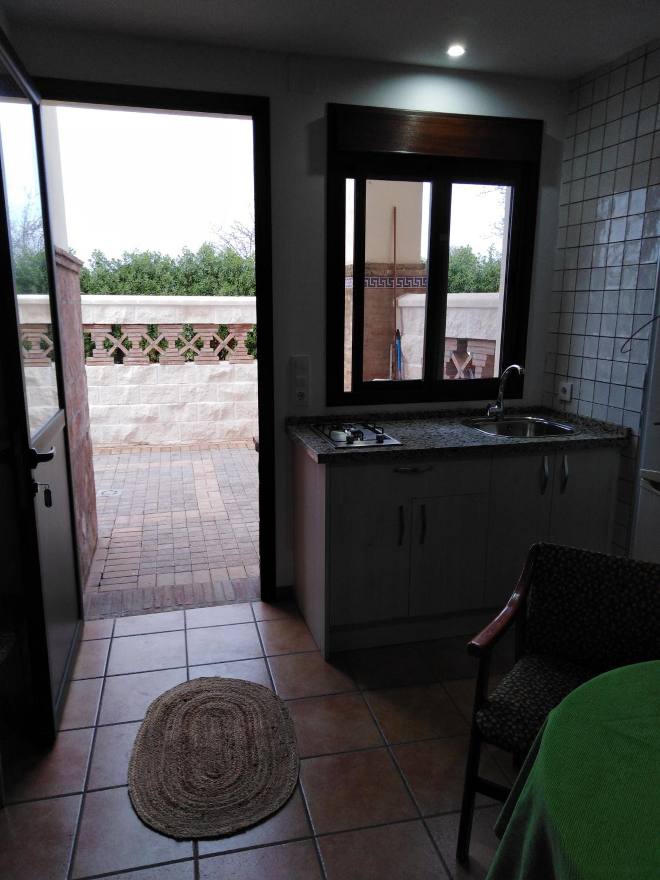 Vacation Home - Photo 12