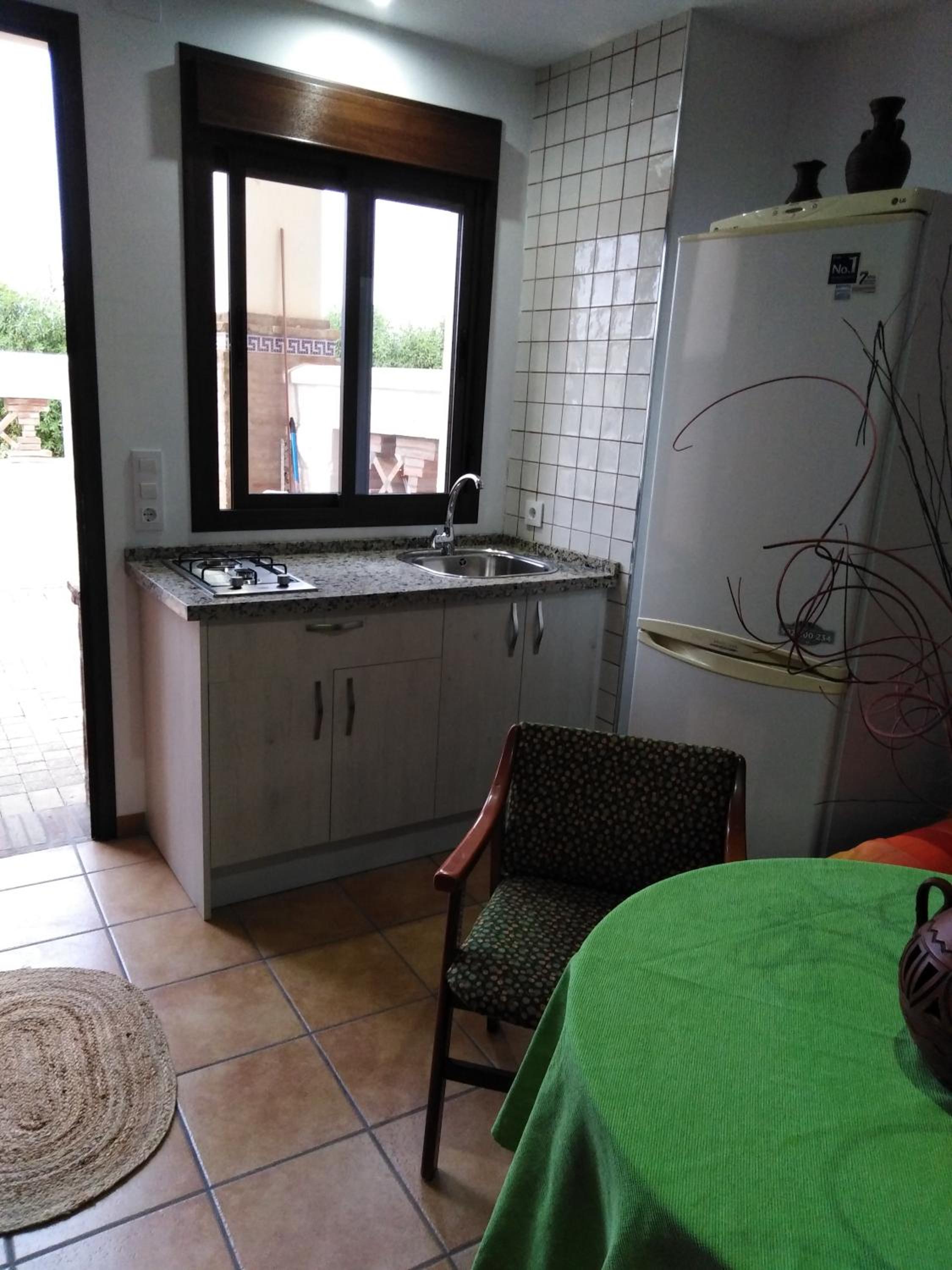 Vacation Home - Photo 14