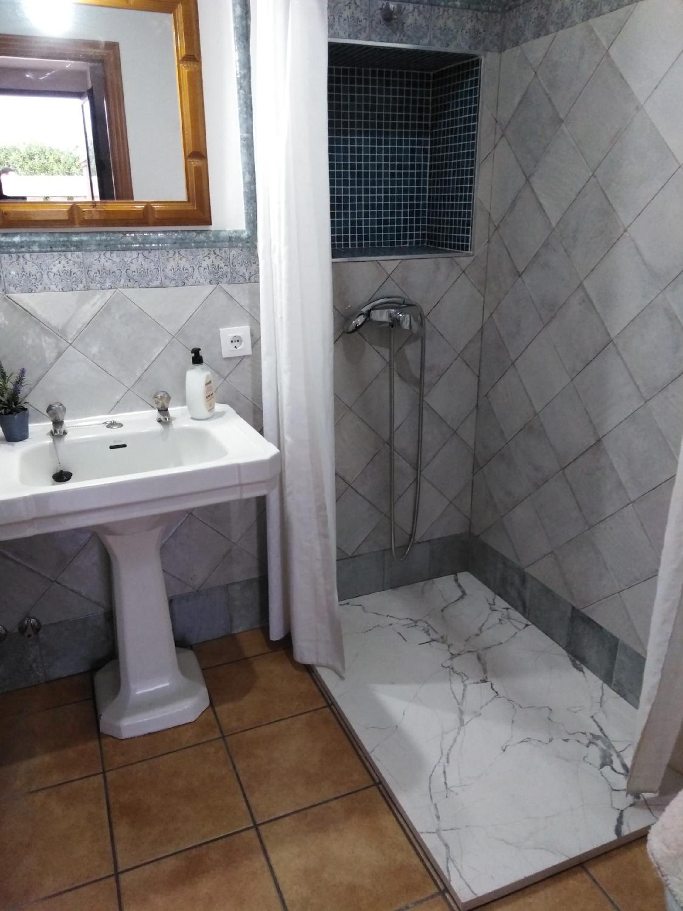 Vacation Home - Photo 15