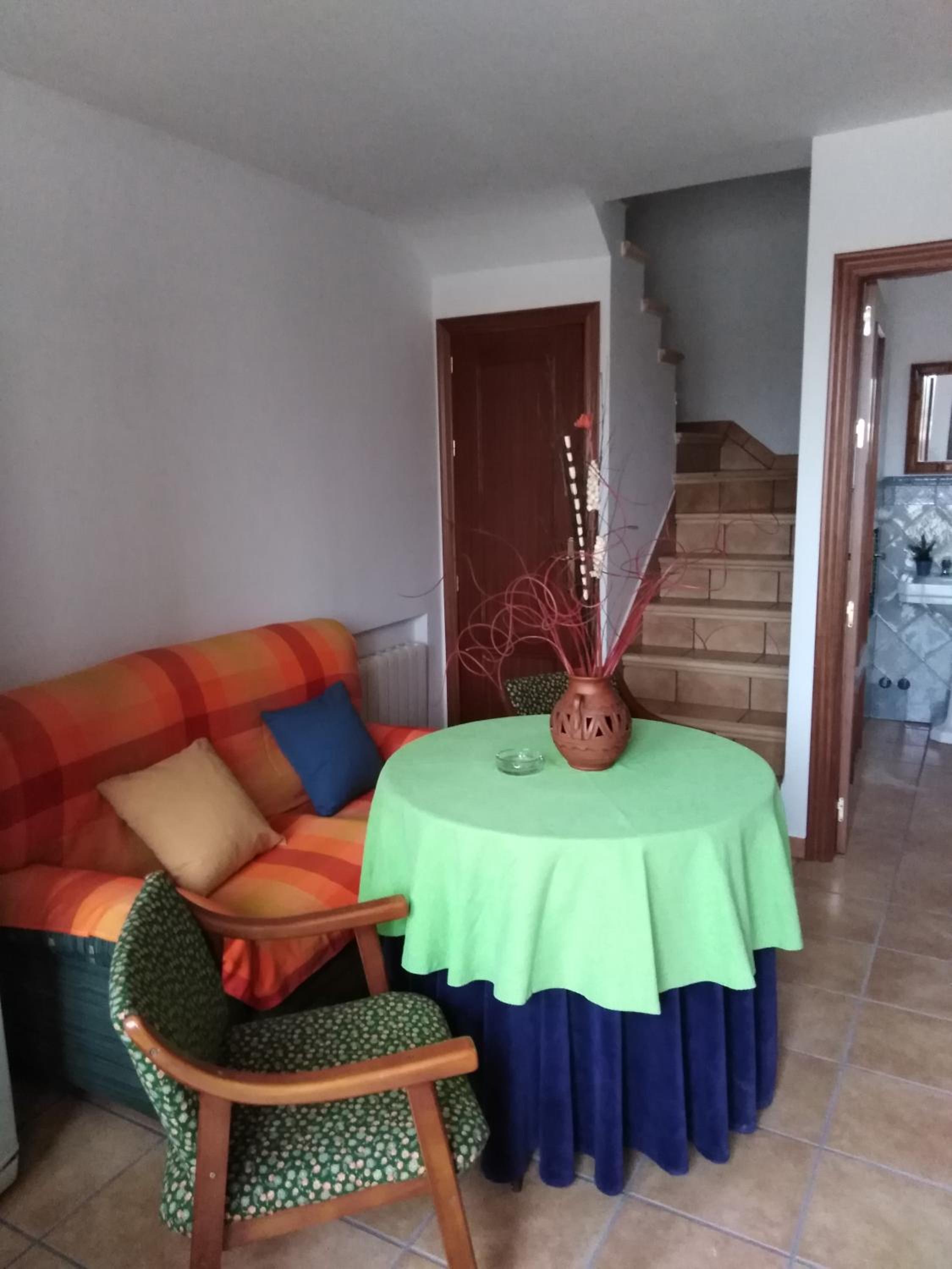 Vacation Home - Photo 9