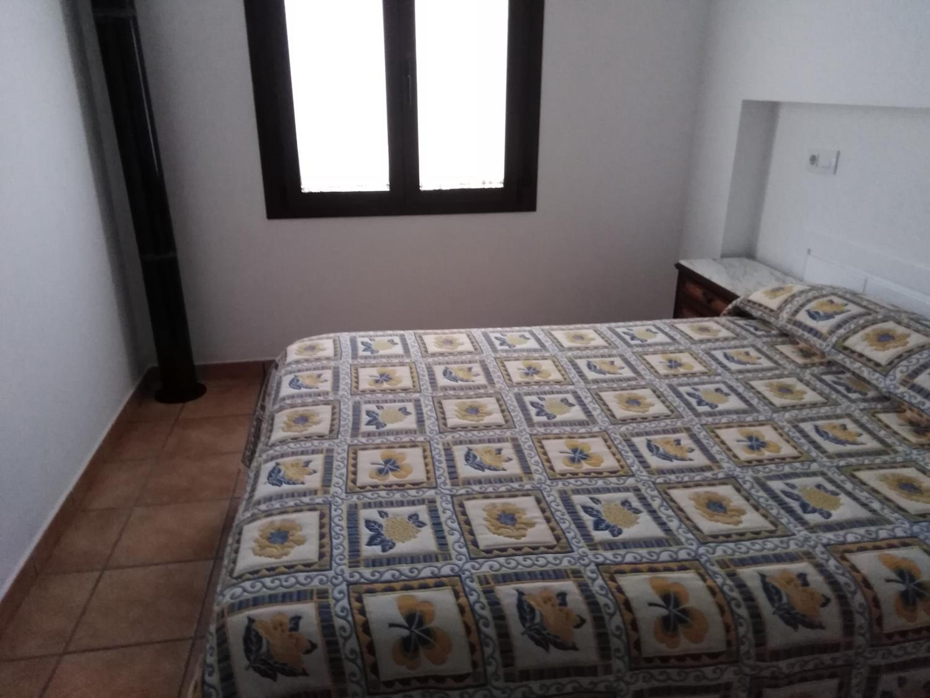 Vacation Home - Photo 7
