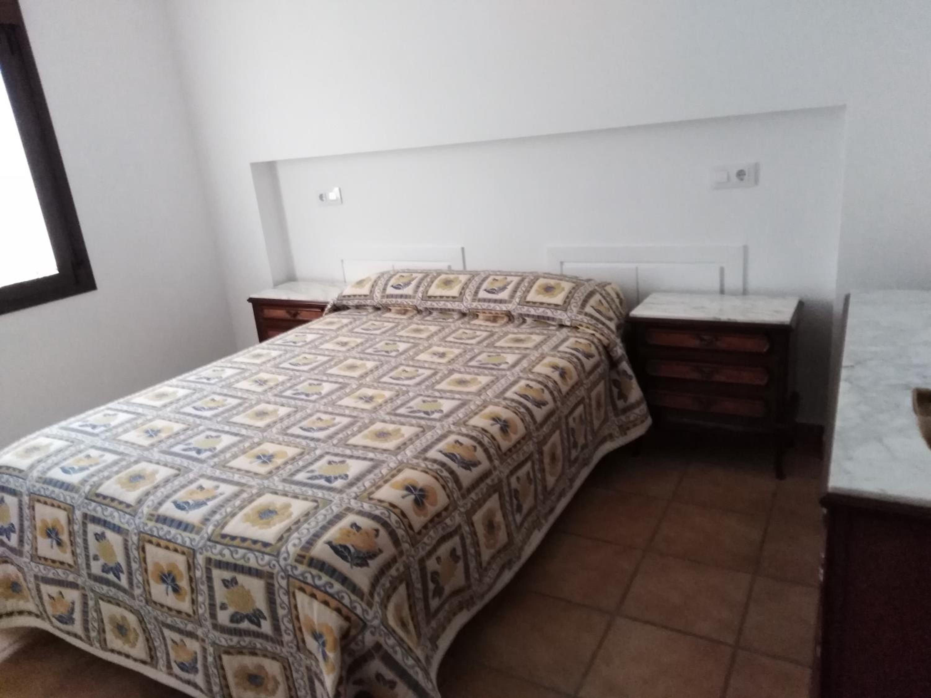 Vacation Home - Photo 1