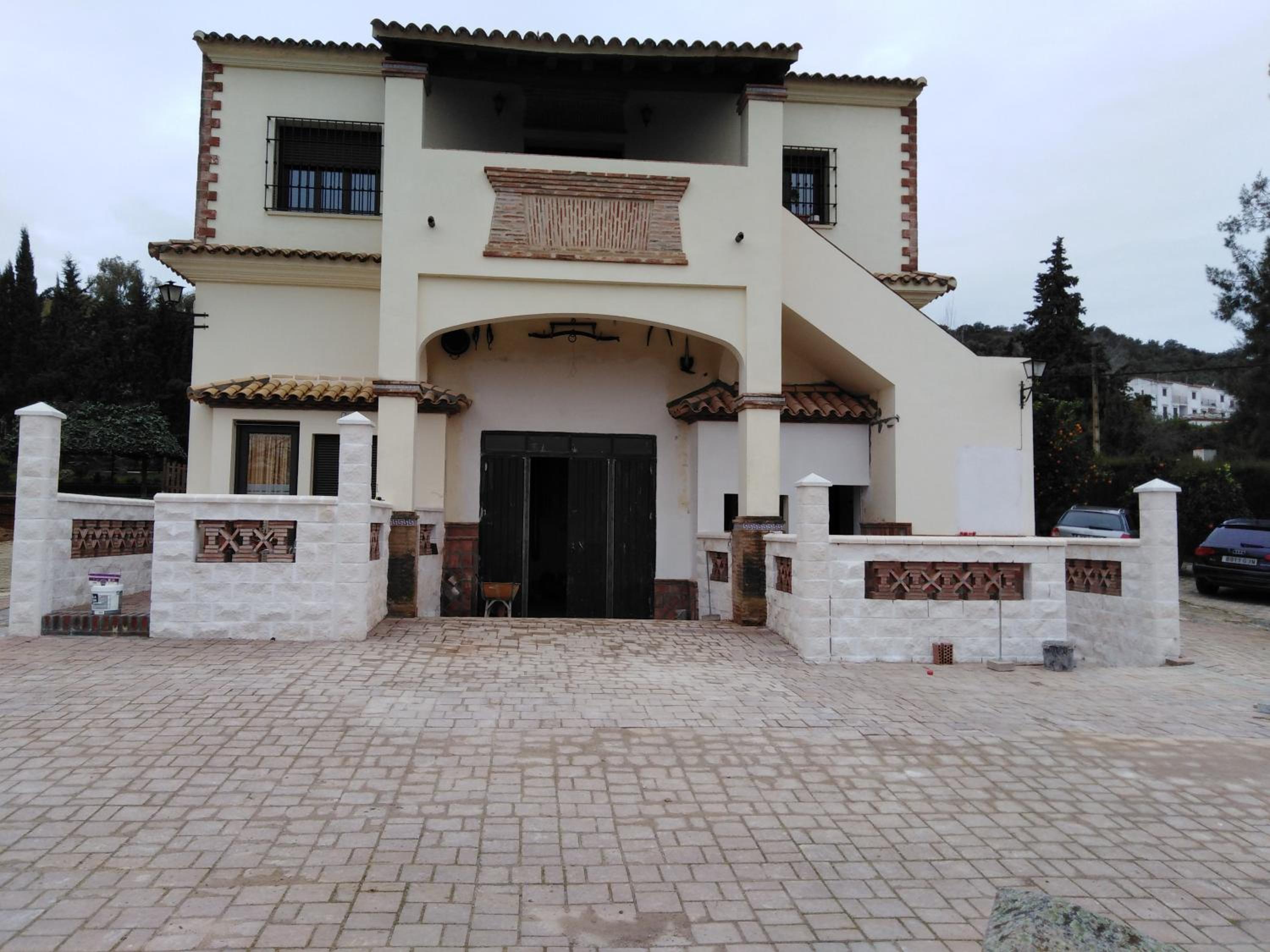 Vacation Home - Photo 17
