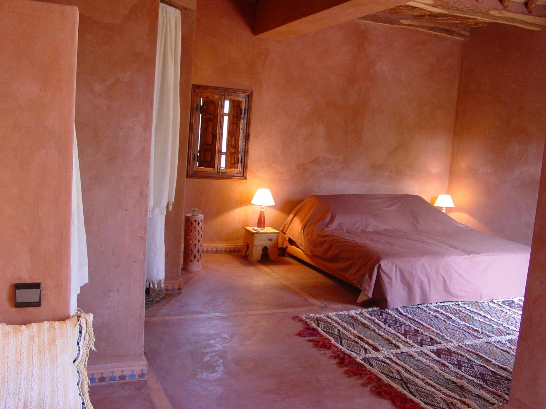 Shakti Suite (2 Adults) photo 2