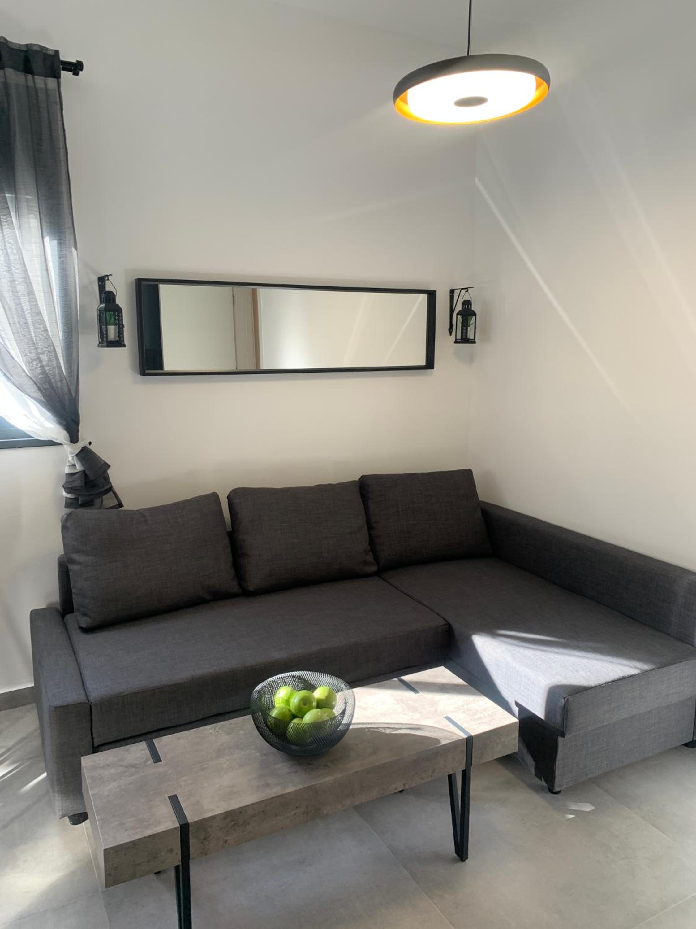 Superior Apartment photo 1