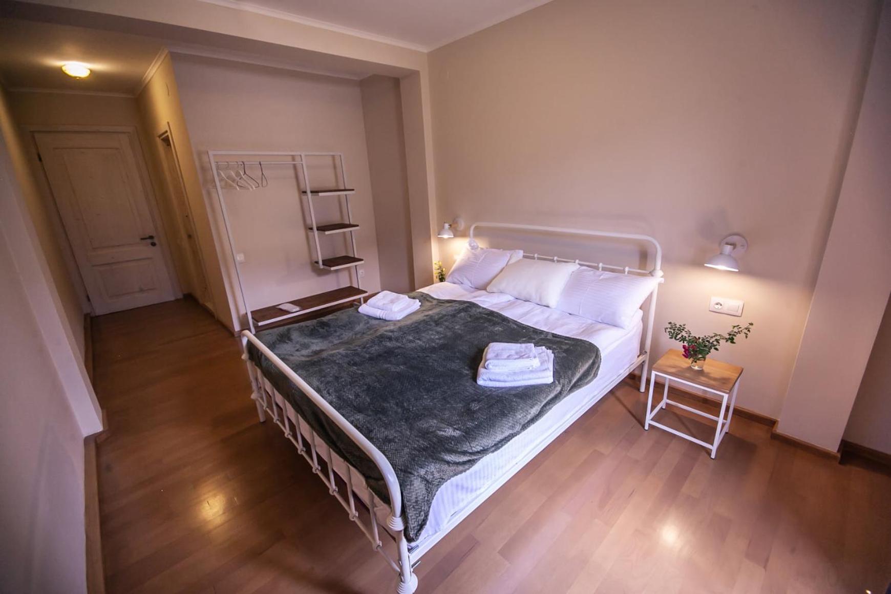 King Room - Photo 2