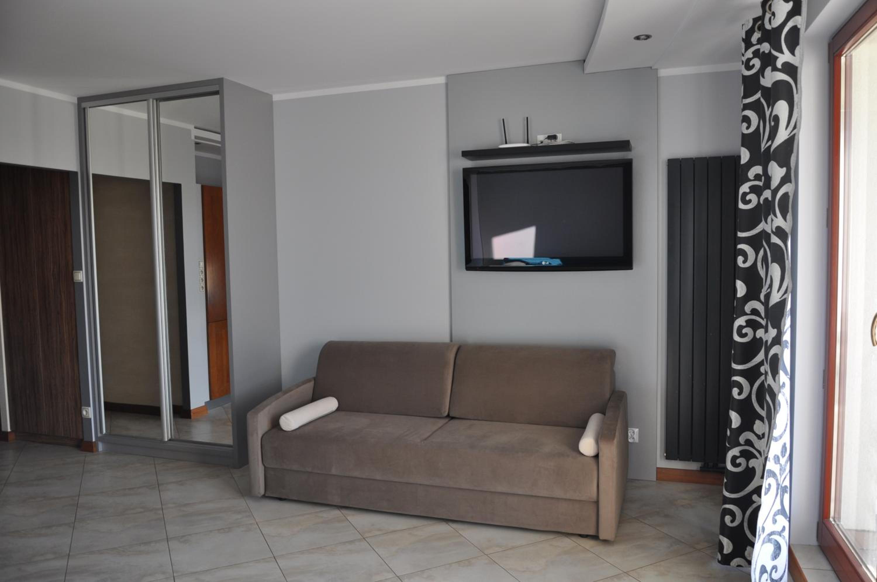 Apartment photo 1
