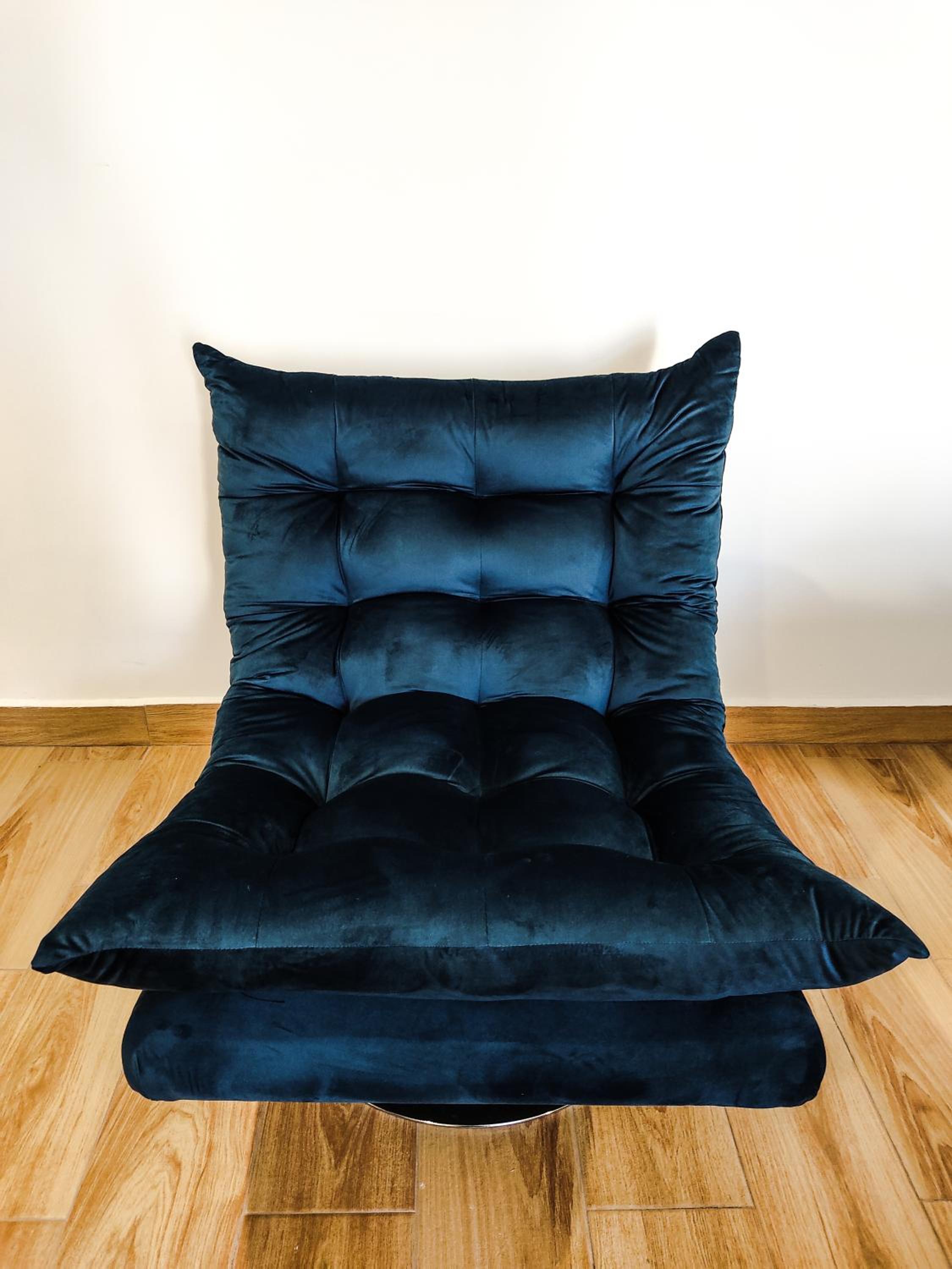 Deluxe Queen Suite - Photo 13