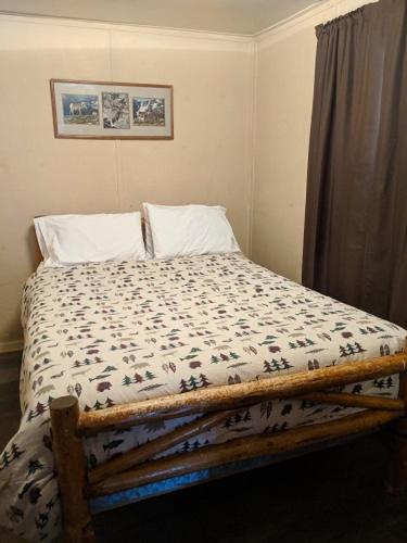 Queen Suite - Photo 3