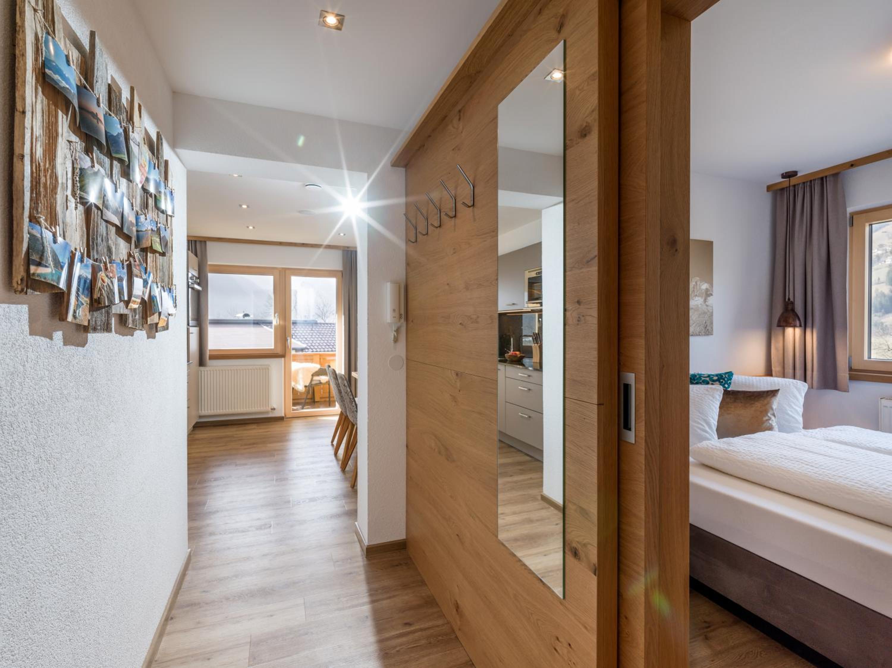 Superior Apartment photo 1