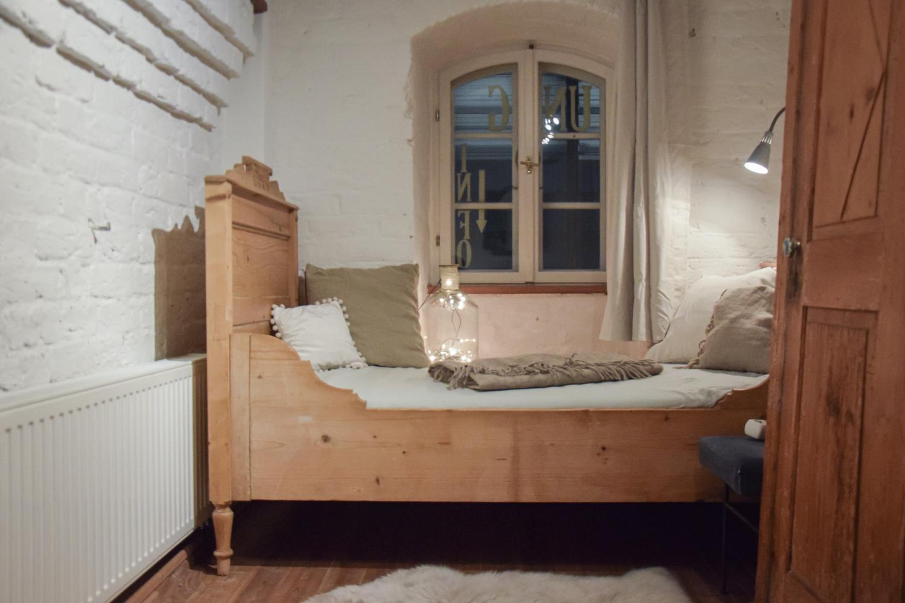 Apartment - Photo 19