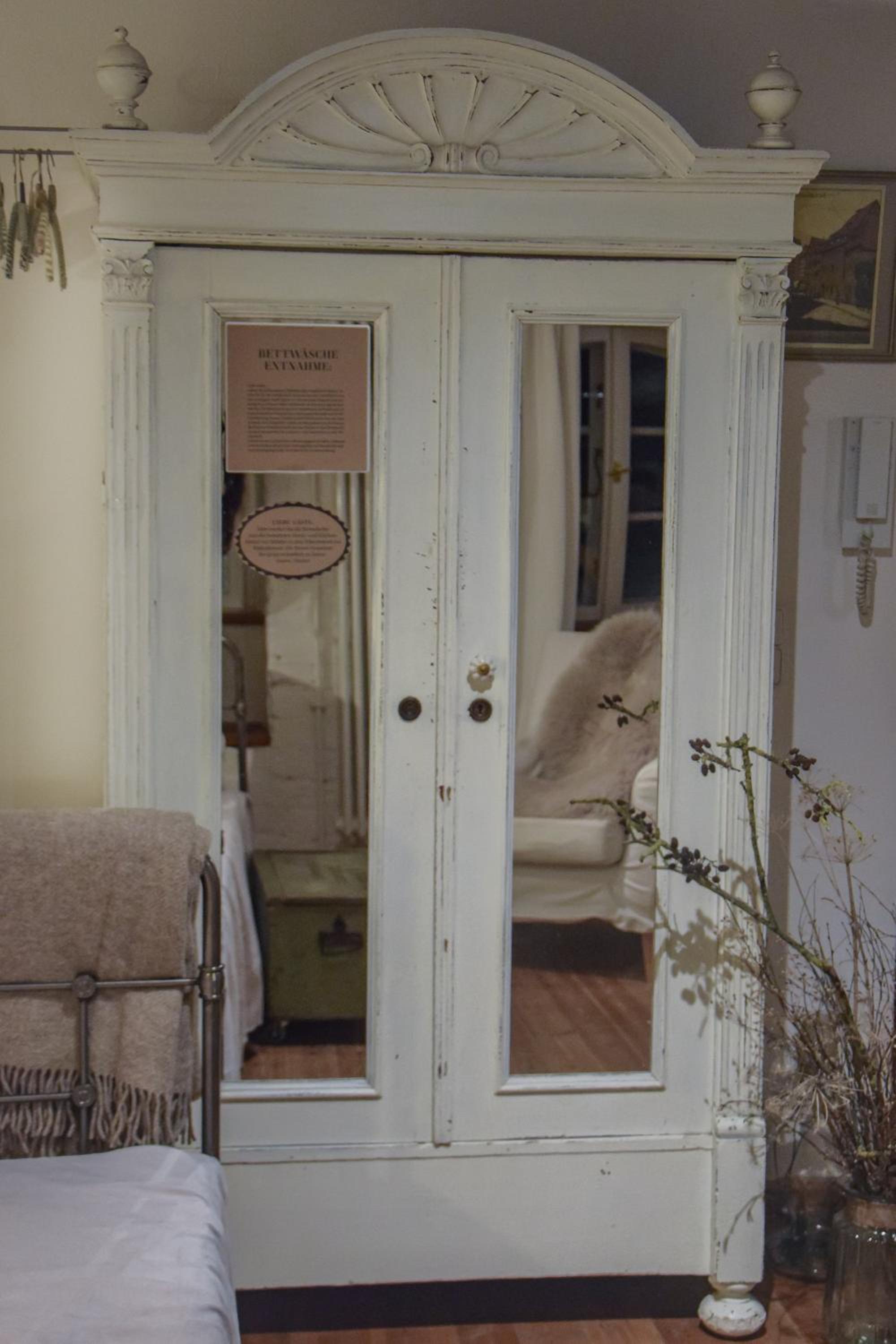 Apartment - Photo 24