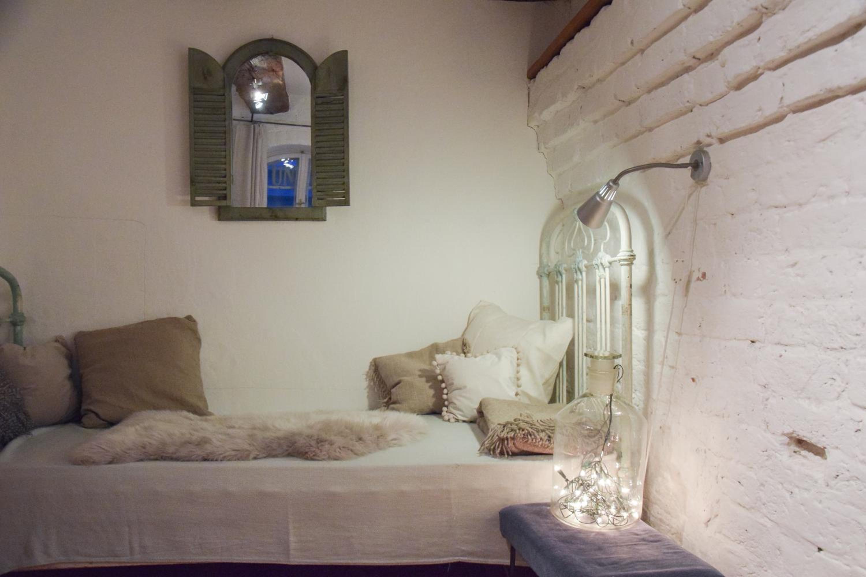 Apartment - Photo 20