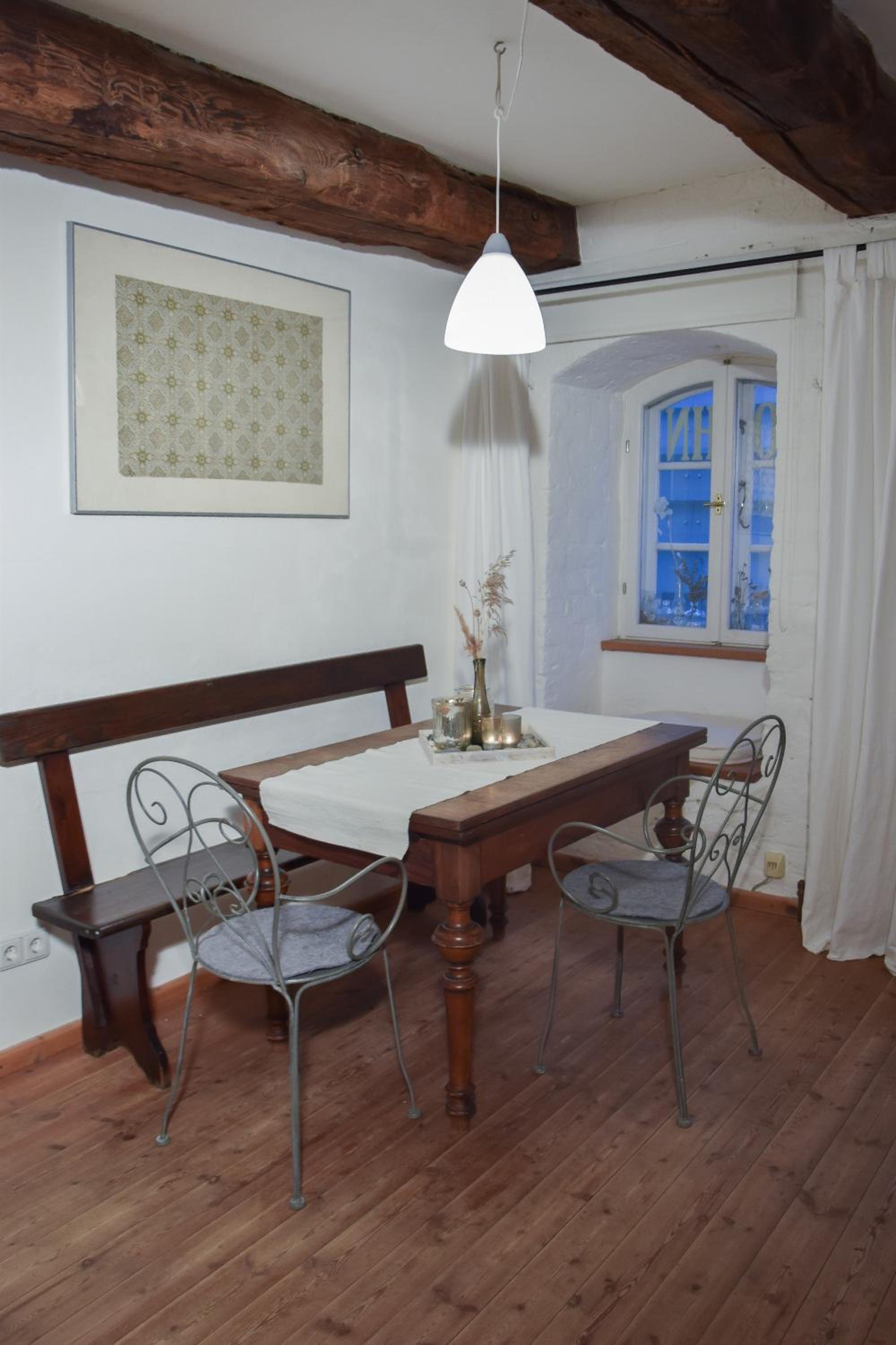 Apartment - Photo 18