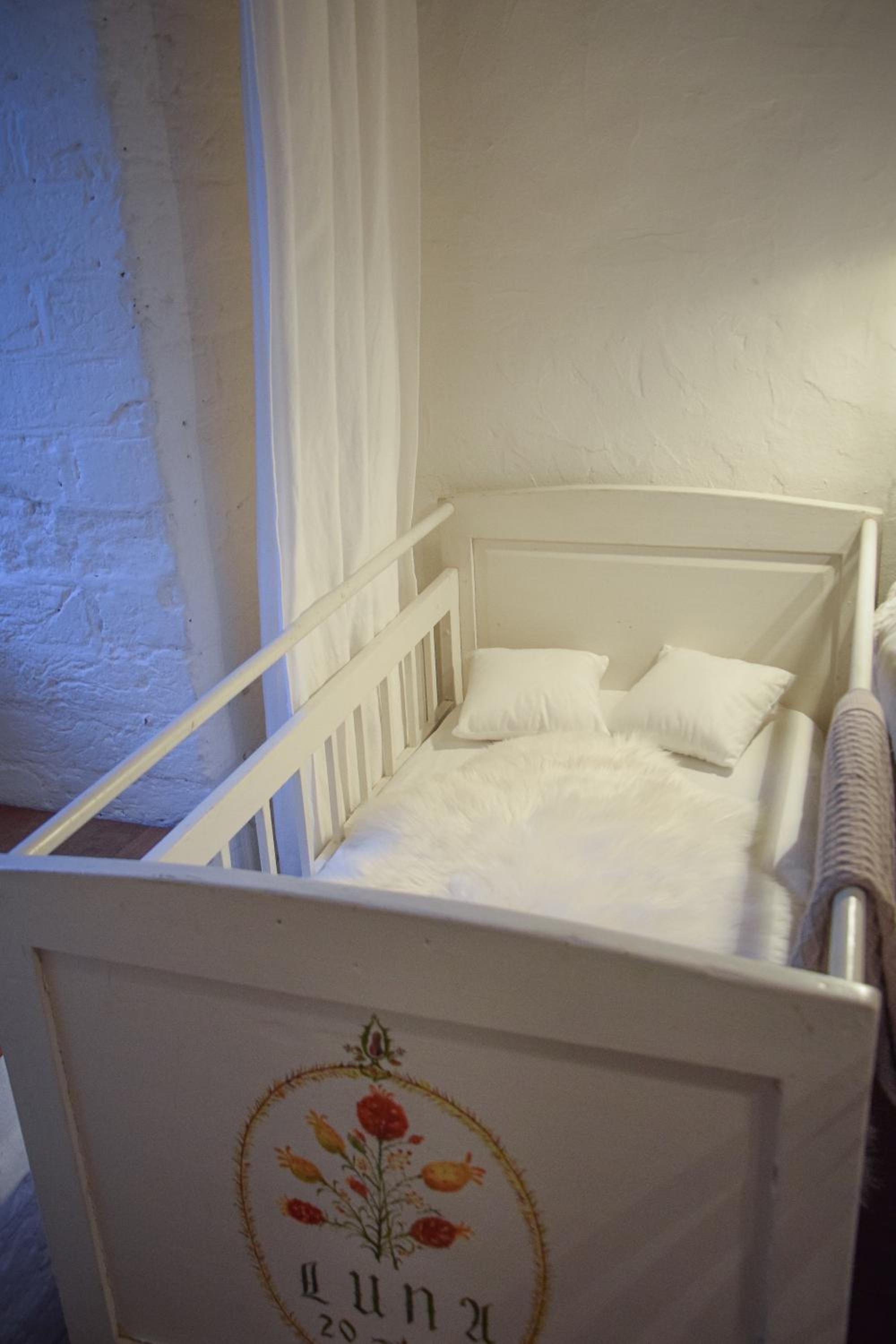 Apartment - Photo 21