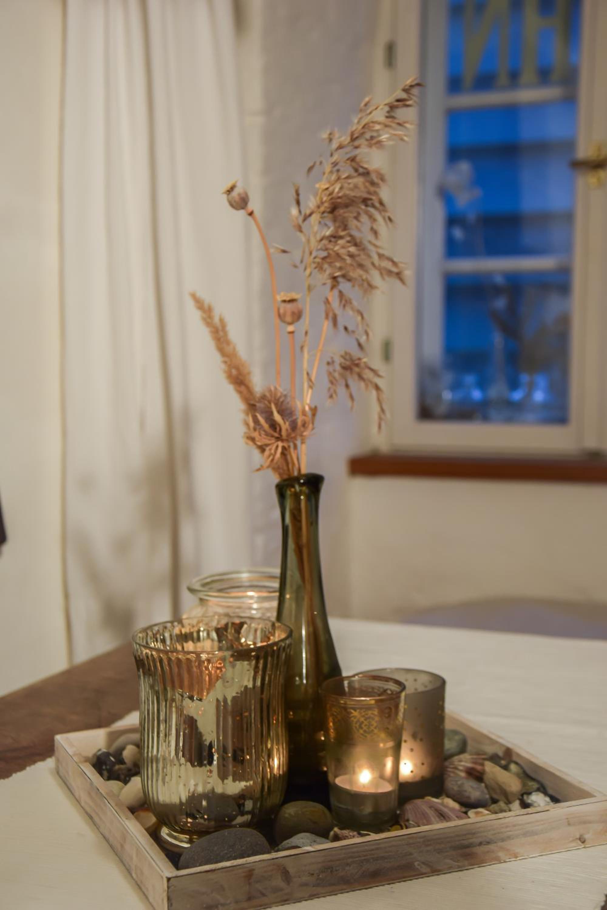 Apartment - Photo 11