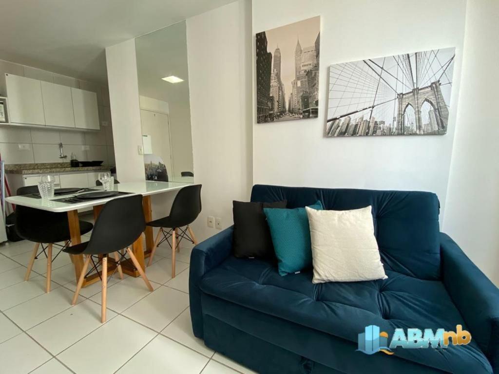 Apartment photo 3