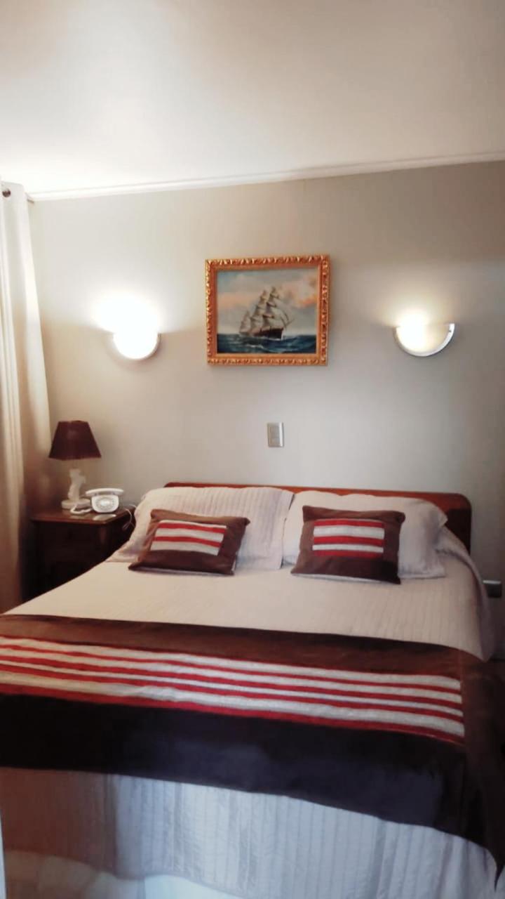 Economy Double Room photo 3