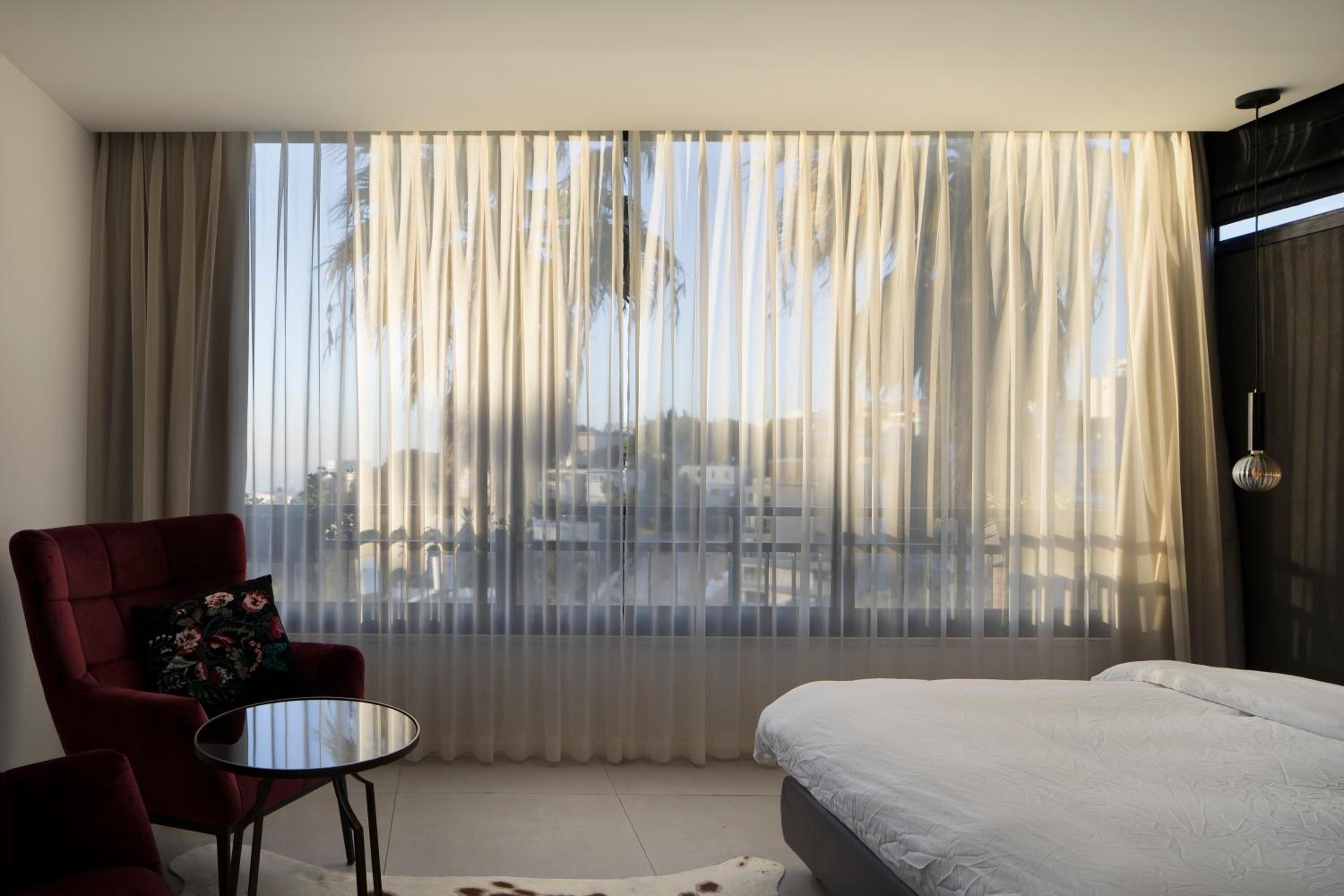 King Suite with Sea View - Photo 8