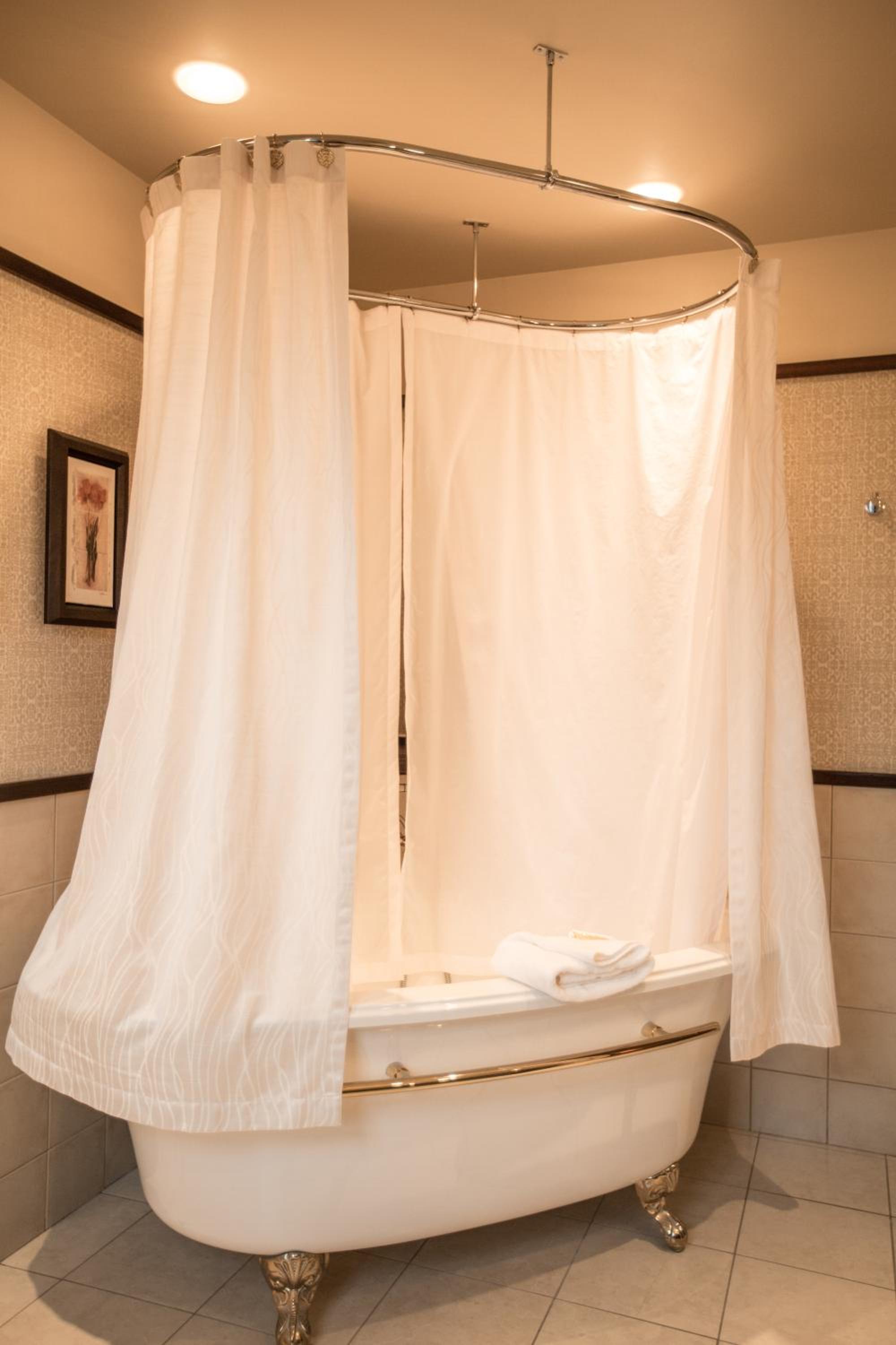 Cocooning - Photo 4