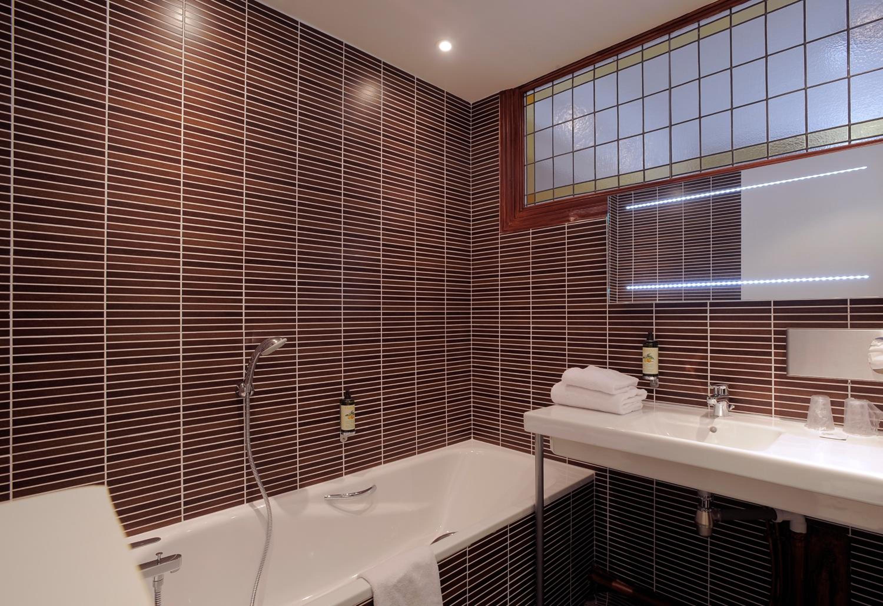 Triple Room - Photo 2