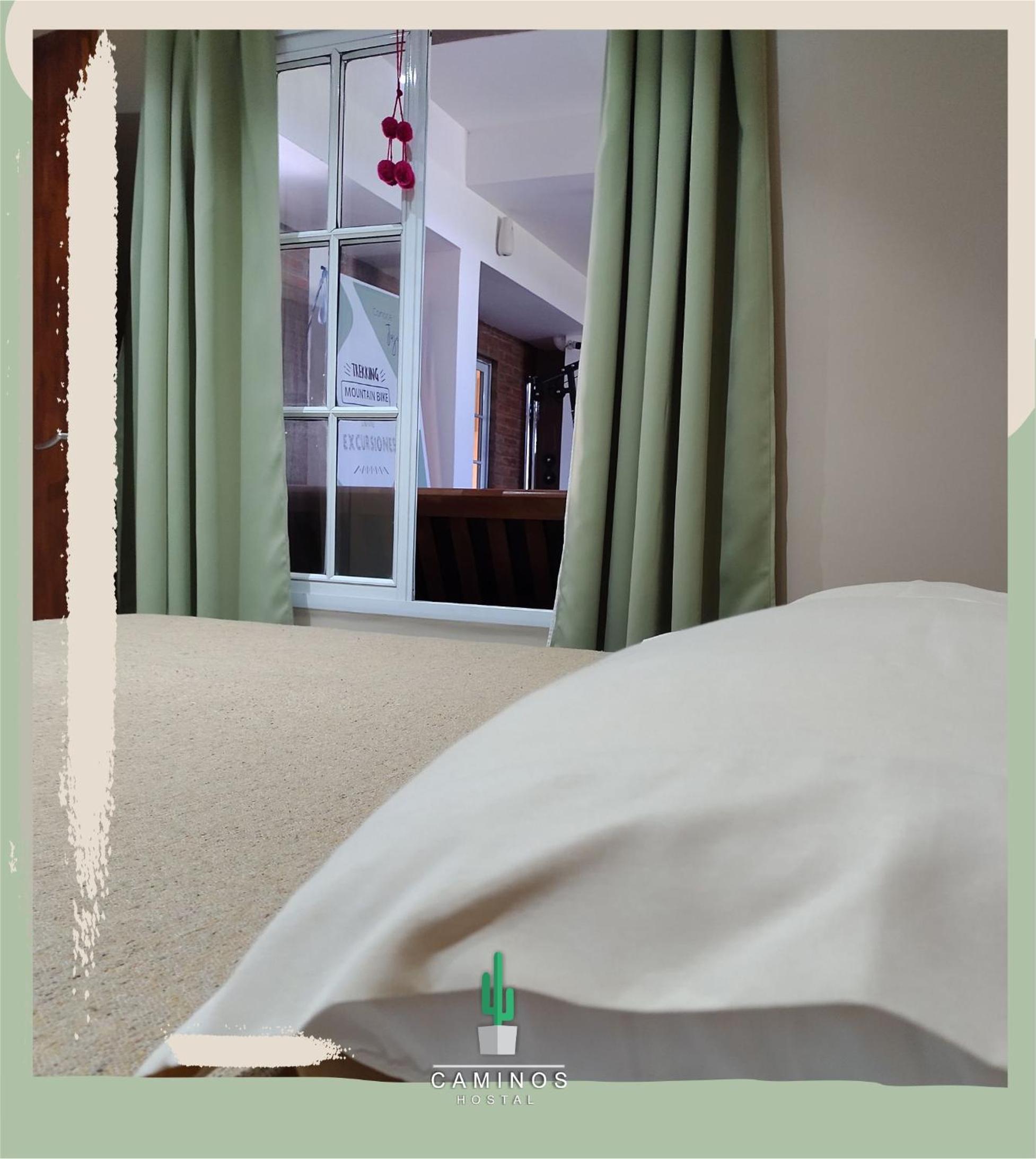 Comfort Triple Room photo 1