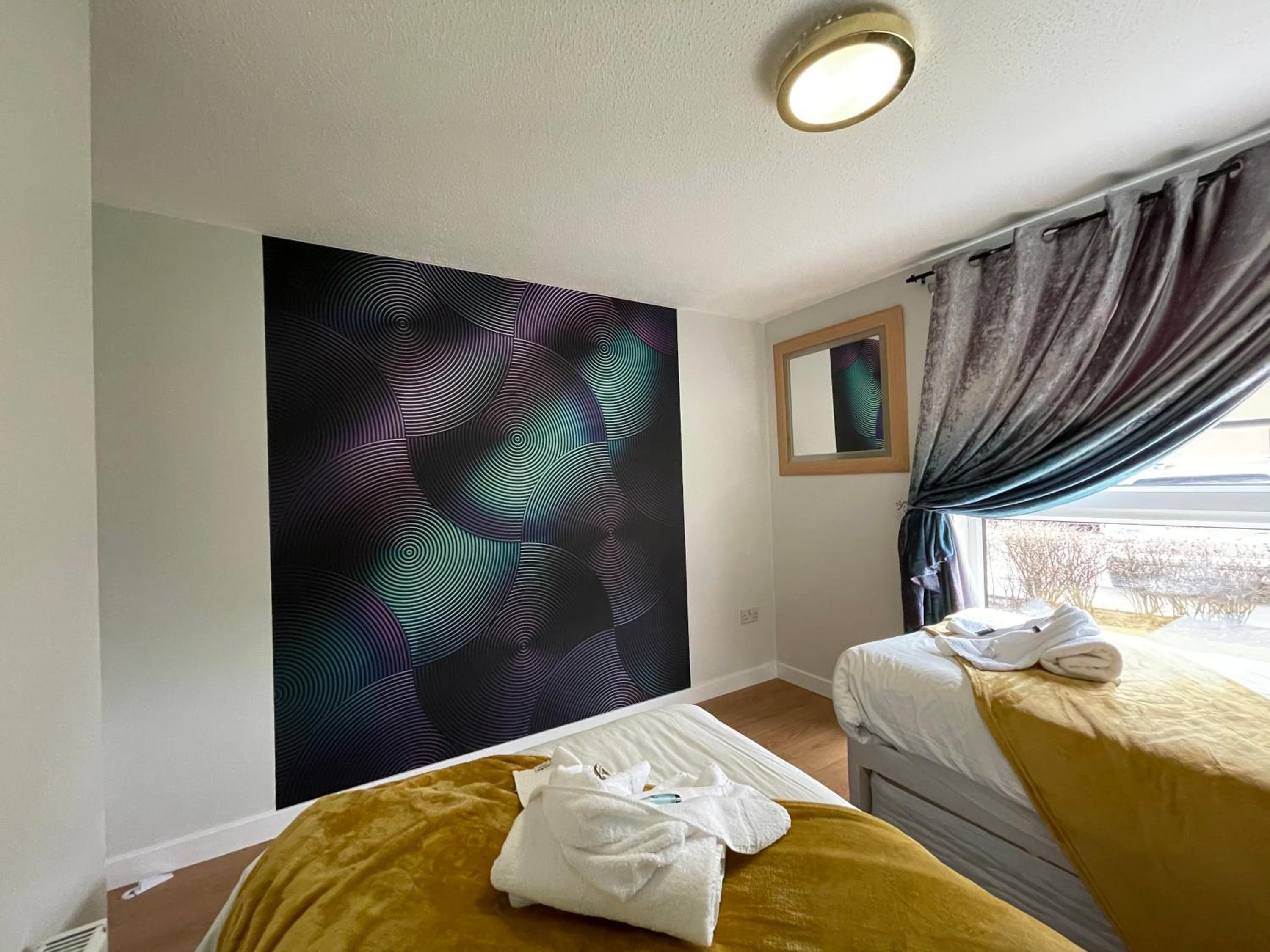 Apartment photo 2